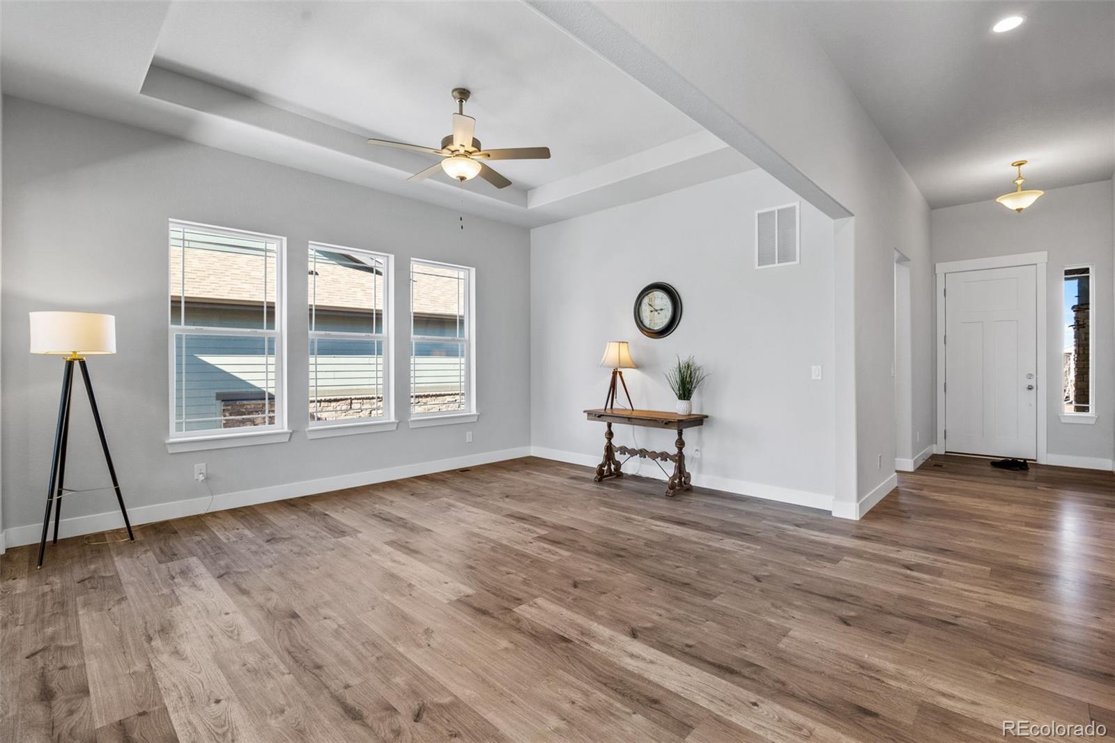 MLS Image #18 for 8765 s quemoy street,aurora, Colorado