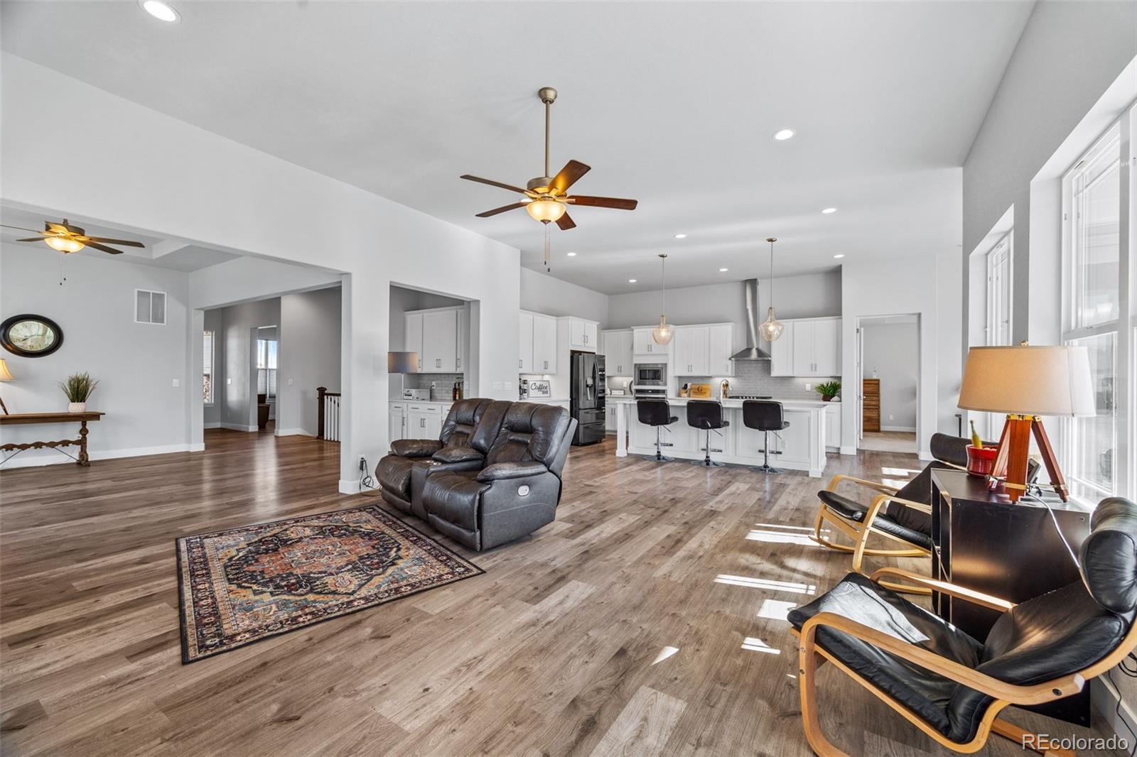 MLS Image #19 for 8765 s quemoy street,aurora, Colorado