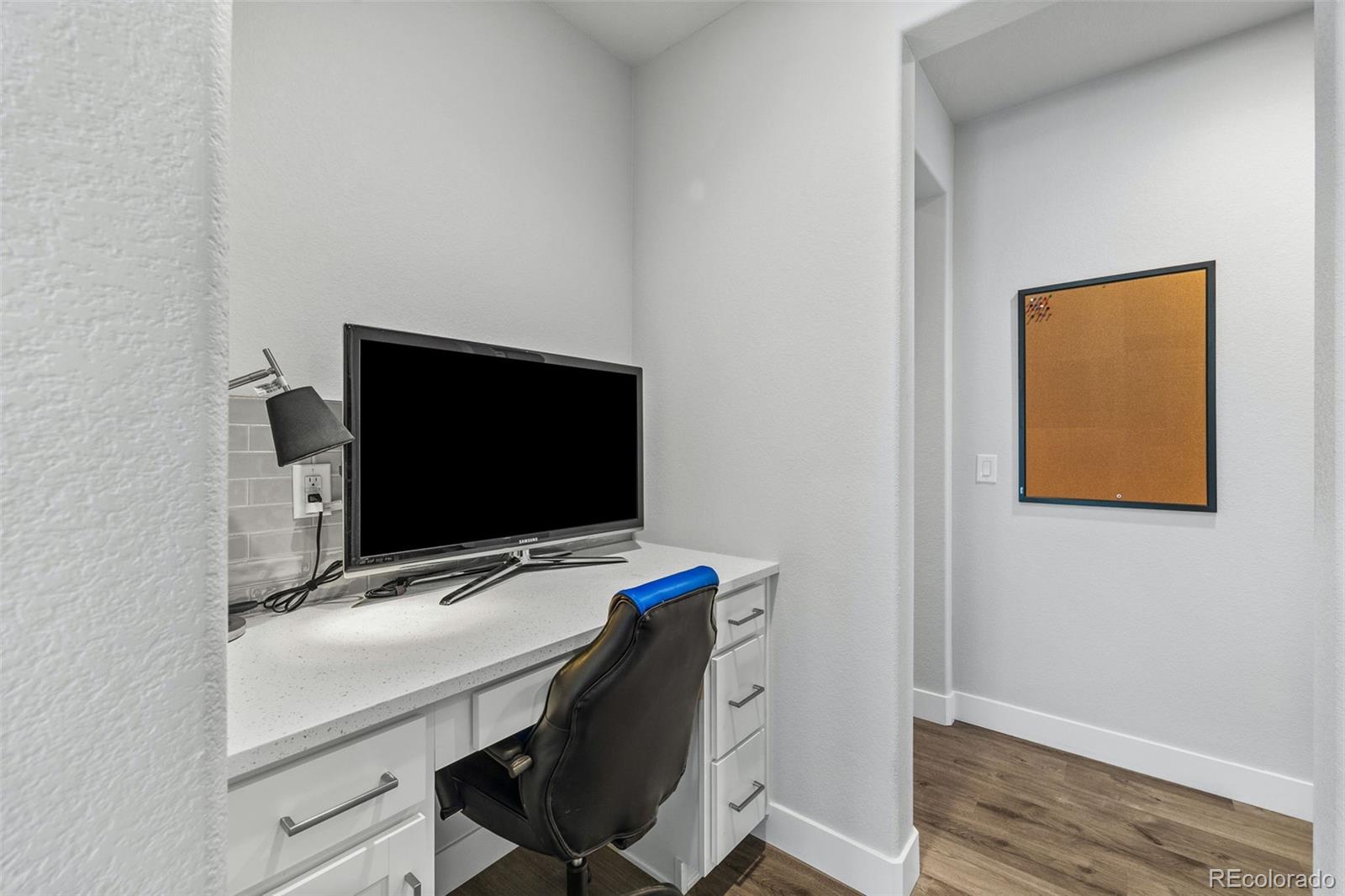 MLS Image #20 for 8765 s quemoy street,aurora, Colorado