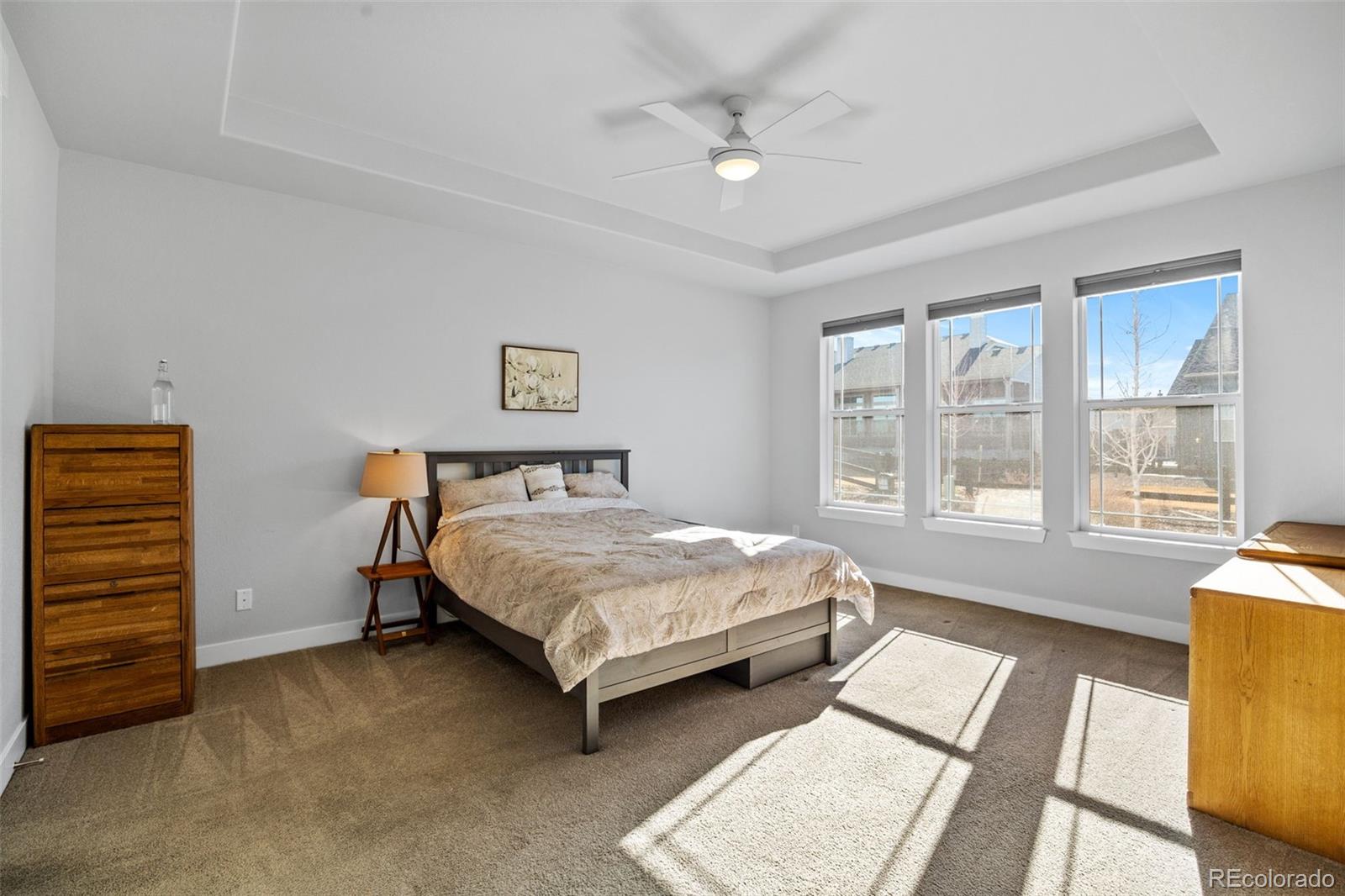 MLS Image #21 for 8765 s quemoy street,aurora, Colorado