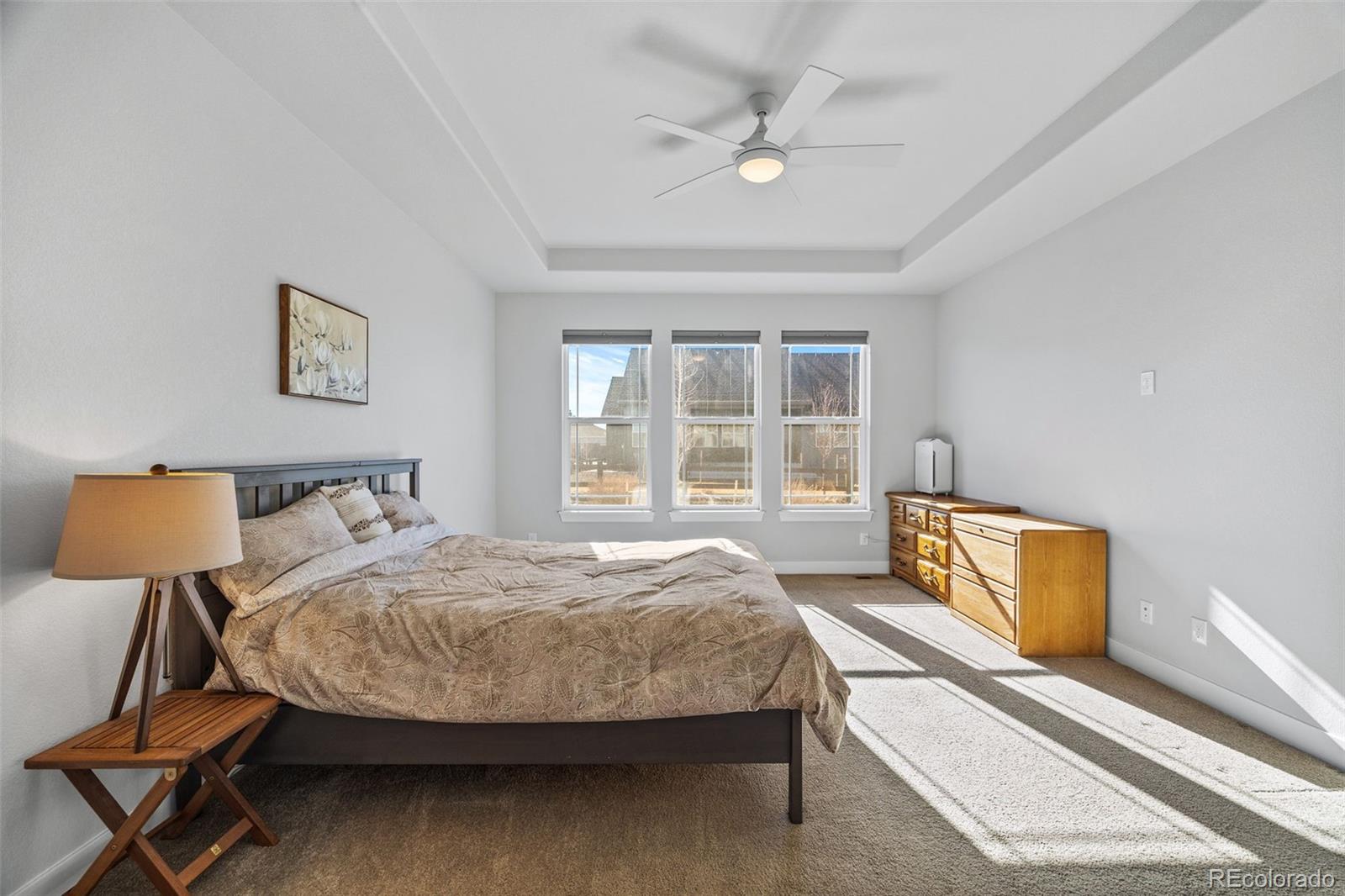 MLS Image #22 for 8765 s quemoy street,aurora, Colorado