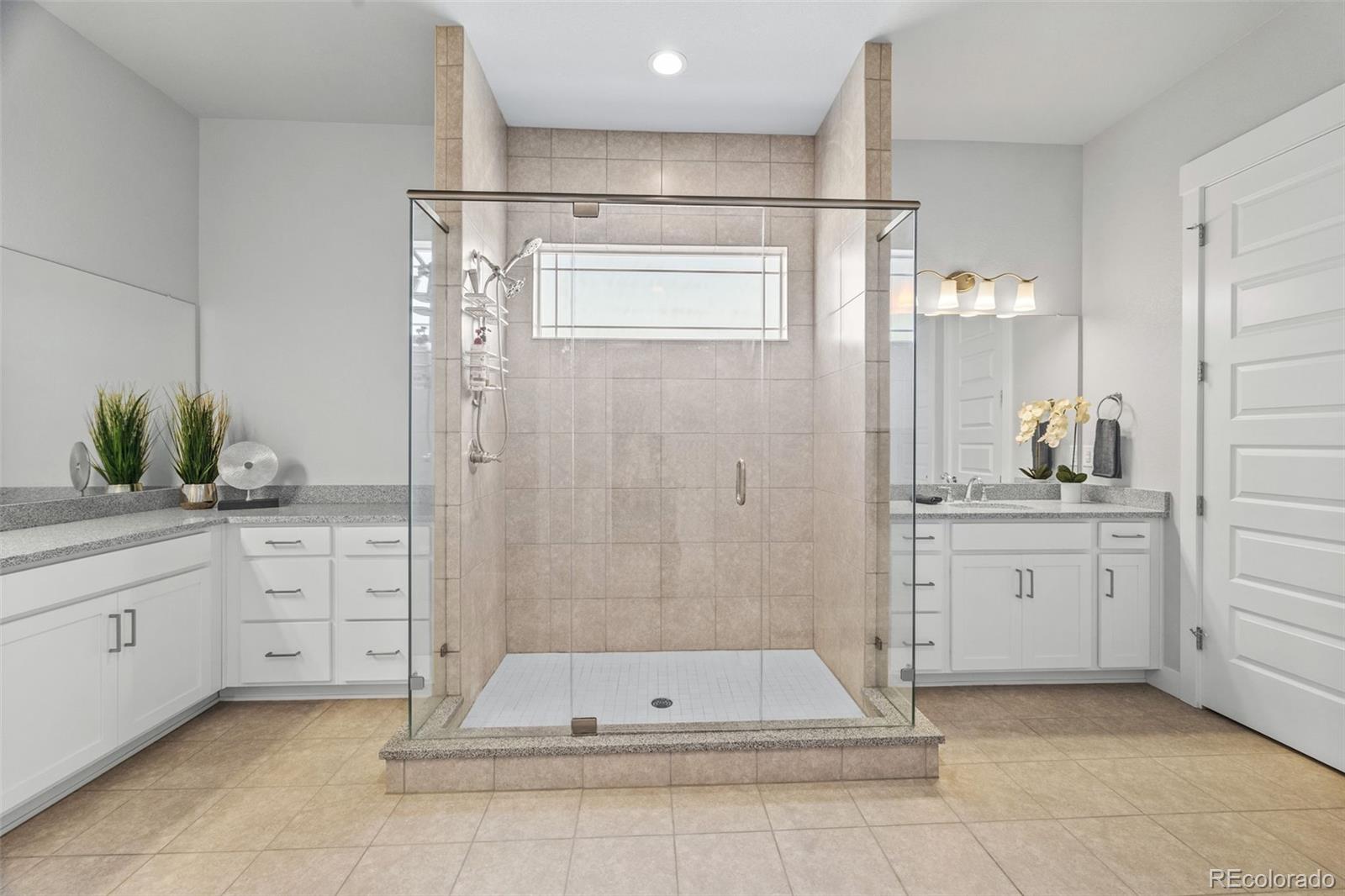 MLS Image #23 for 8765 s quemoy street,aurora, Colorado