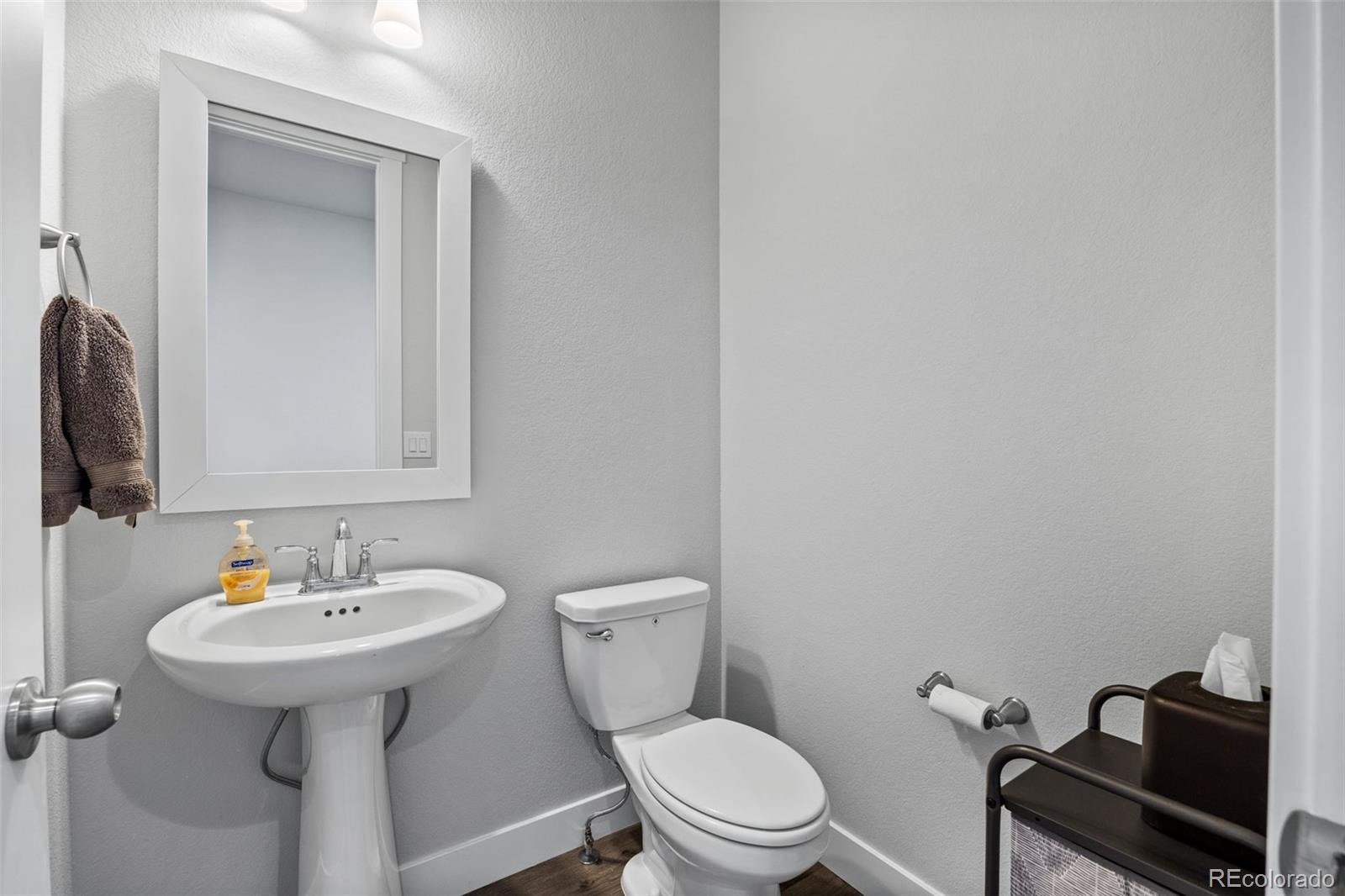 MLS Image #25 for 8765 s quemoy street,aurora, Colorado