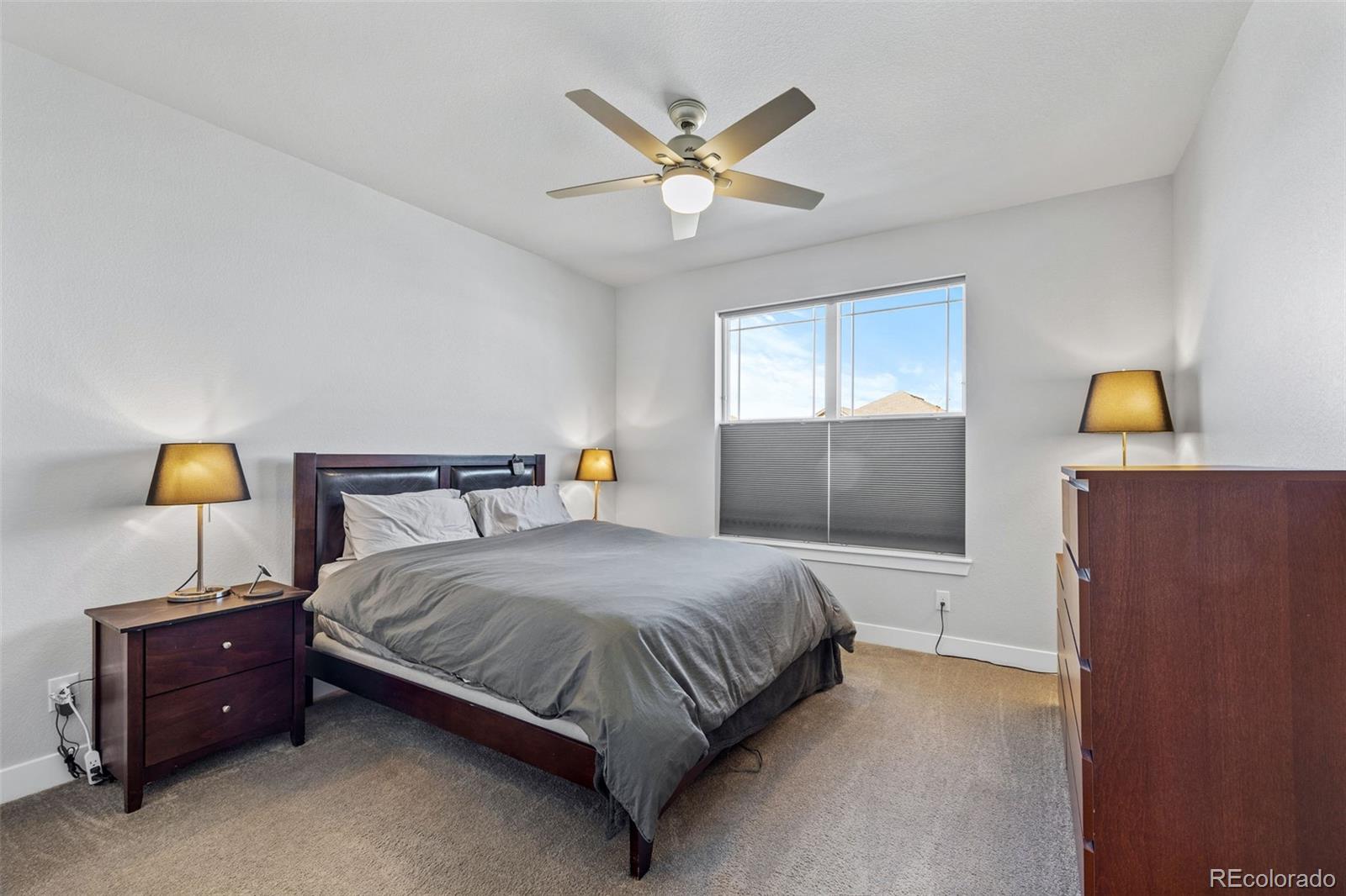 MLS Image #26 for 8765 s quemoy street,aurora, Colorado