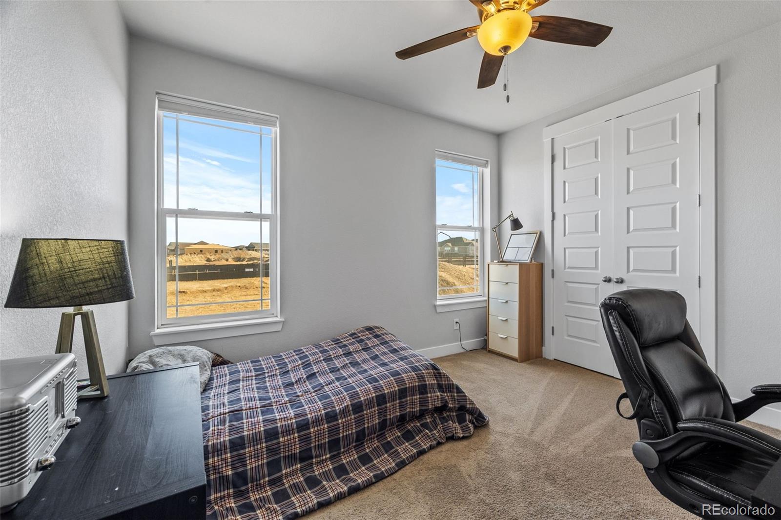 MLS Image #28 for 8765 s quemoy street,aurora, Colorado