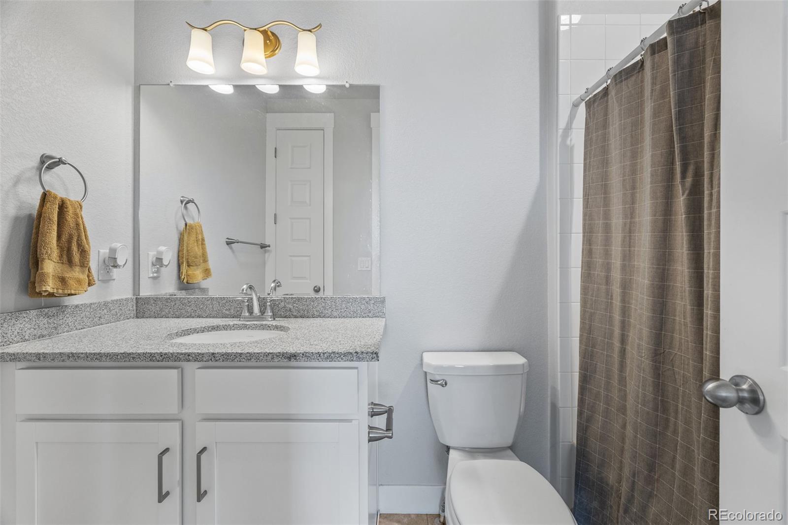 MLS Image #29 for 8765 s quemoy street,aurora, Colorado