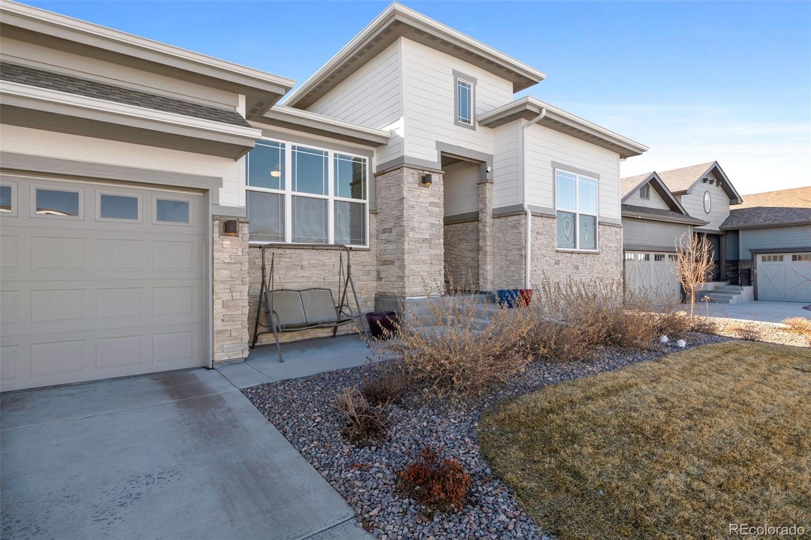 MLS Image #3 for 8765 s quemoy street,aurora, Colorado