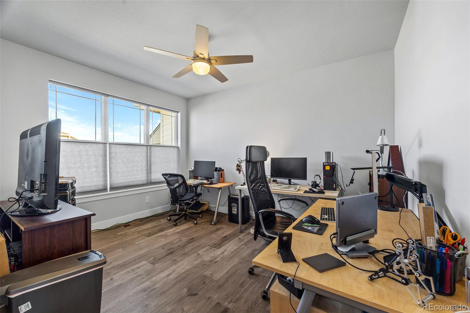 MLS Image #30 for 8765 s quemoy street,aurora, Colorado