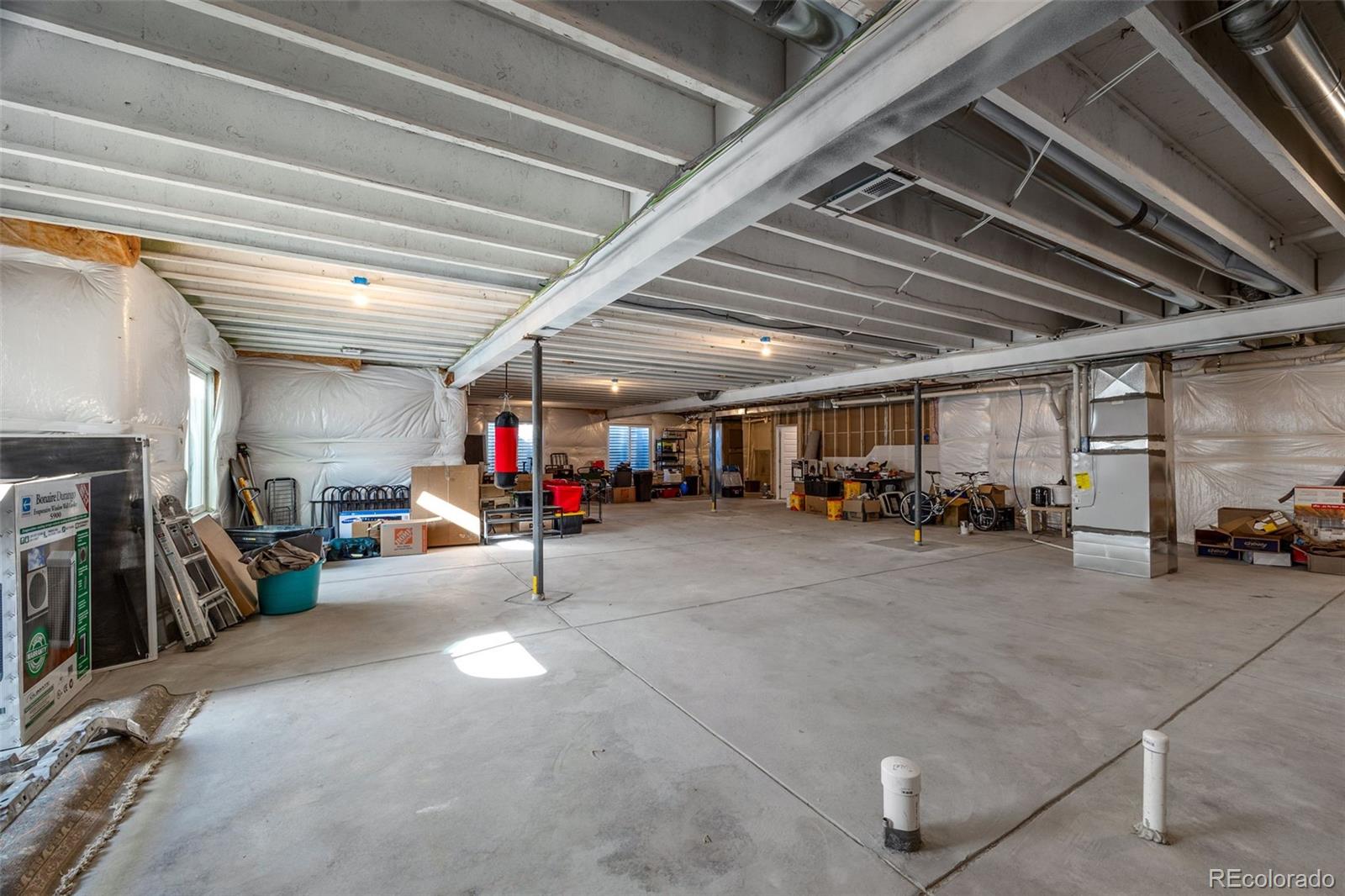 MLS Image #31 for 8765 s quemoy street,aurora, Colorado