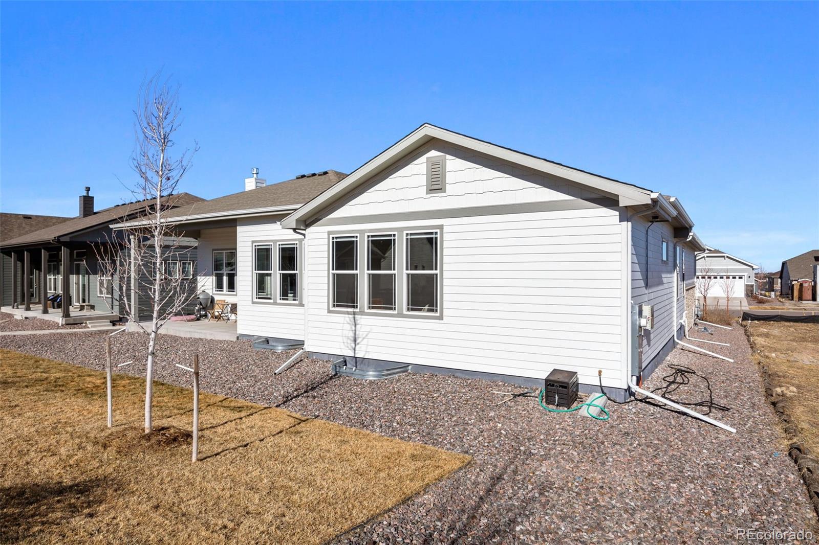 MLS Image #32 for 8765 s quemoy street,aurora, Colorado