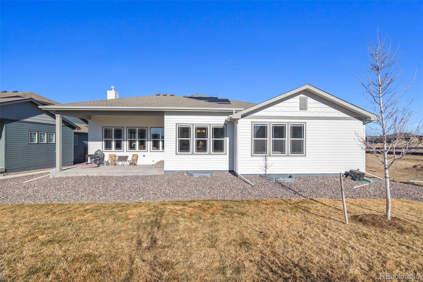 MLS Image #33 for 8765 s quemoy street,aurora, Colorado