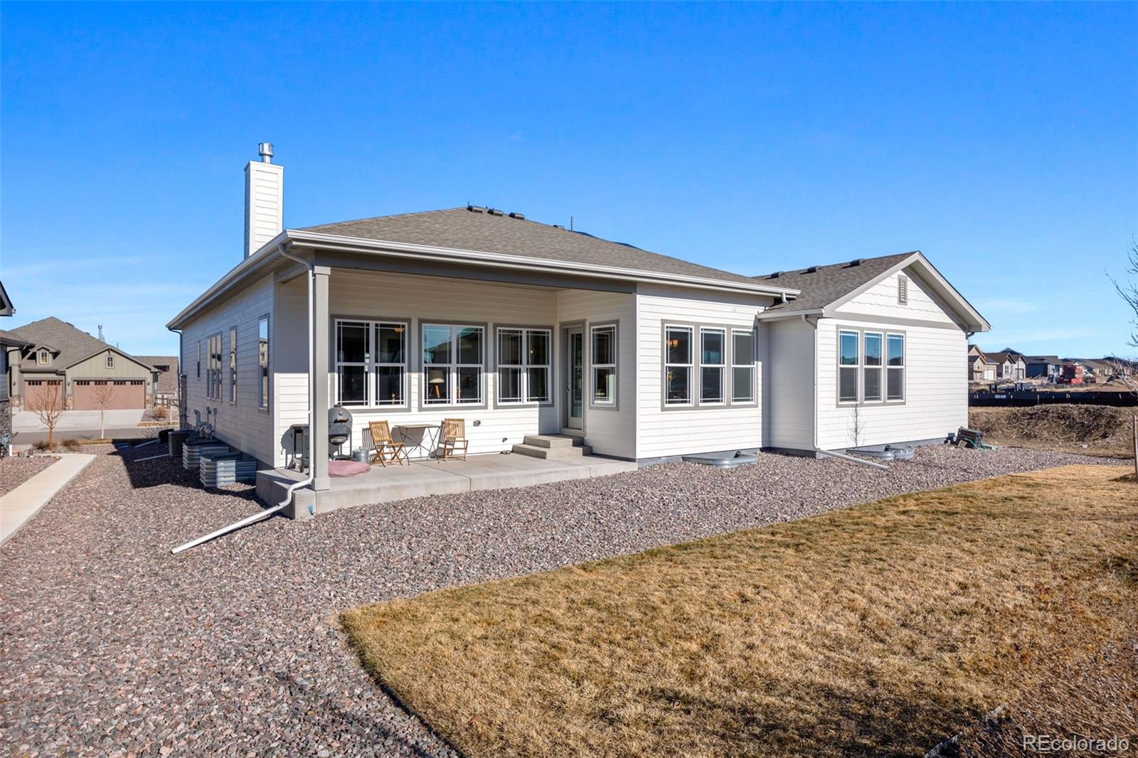 MLS Image #34 for 8765 s quemoy street,aurora, Colorado