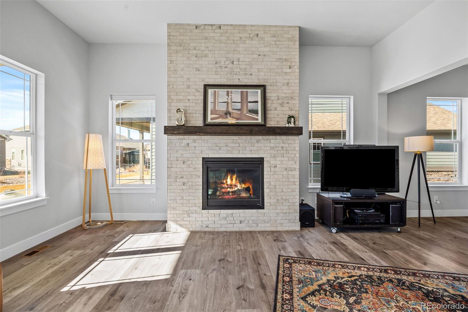 MLS Image #4 for 8765 s quemoy street,aurora, Colorado