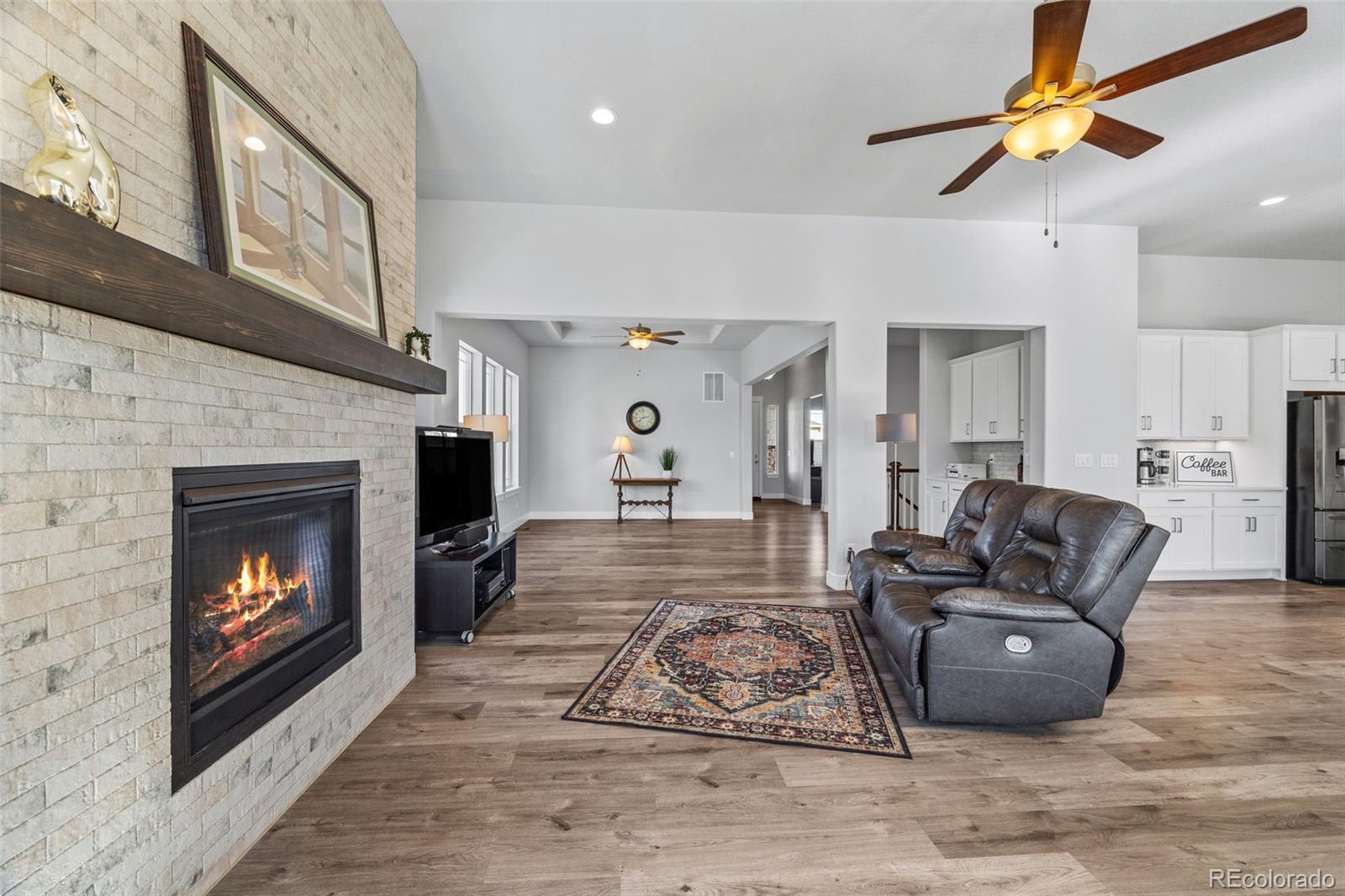 MLS Image #6 for 8765 s quemoy street,aurora, Colorado