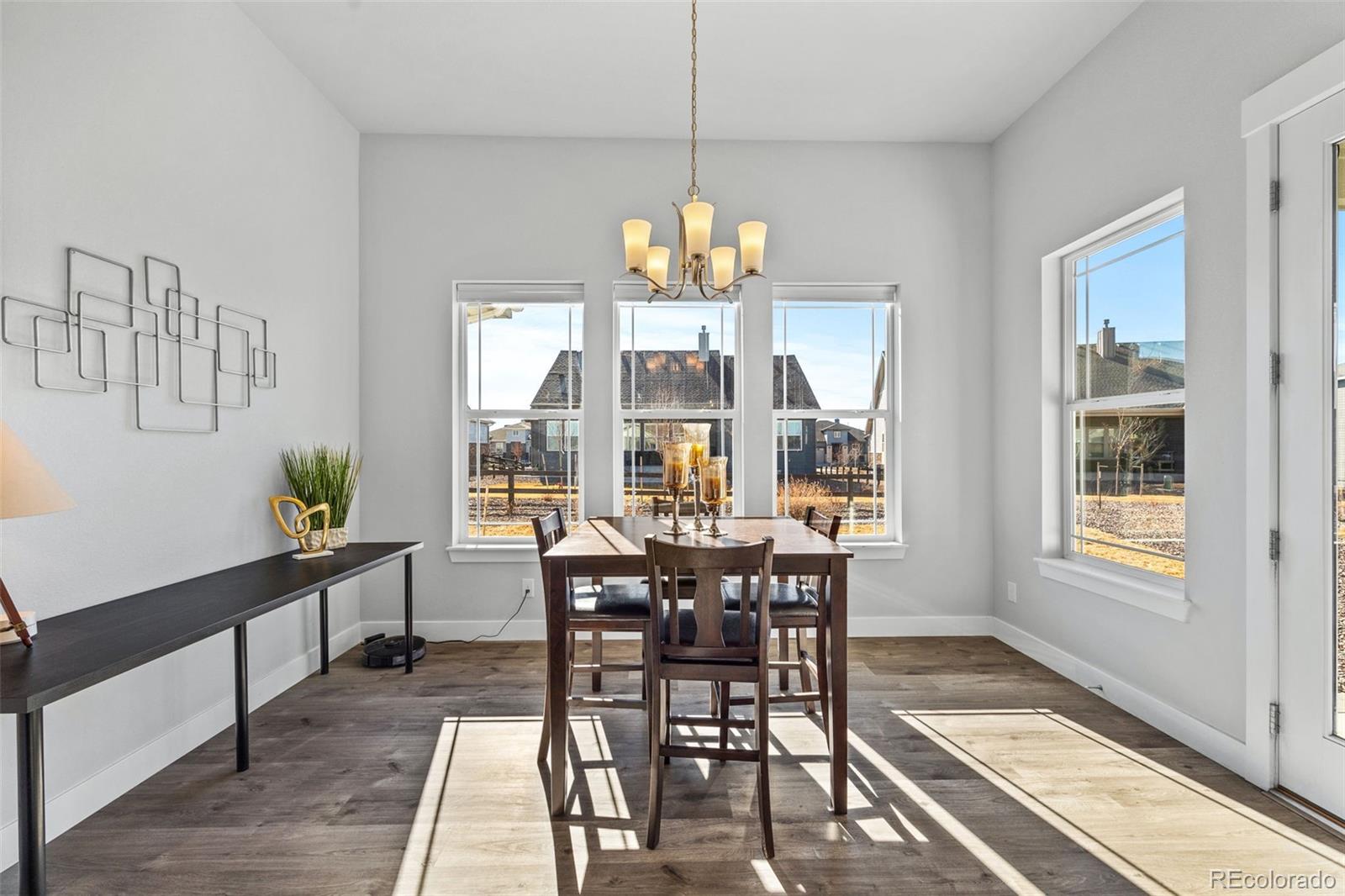 MLS Image #7 for 8765 s quemoy street,aurora, Colorado