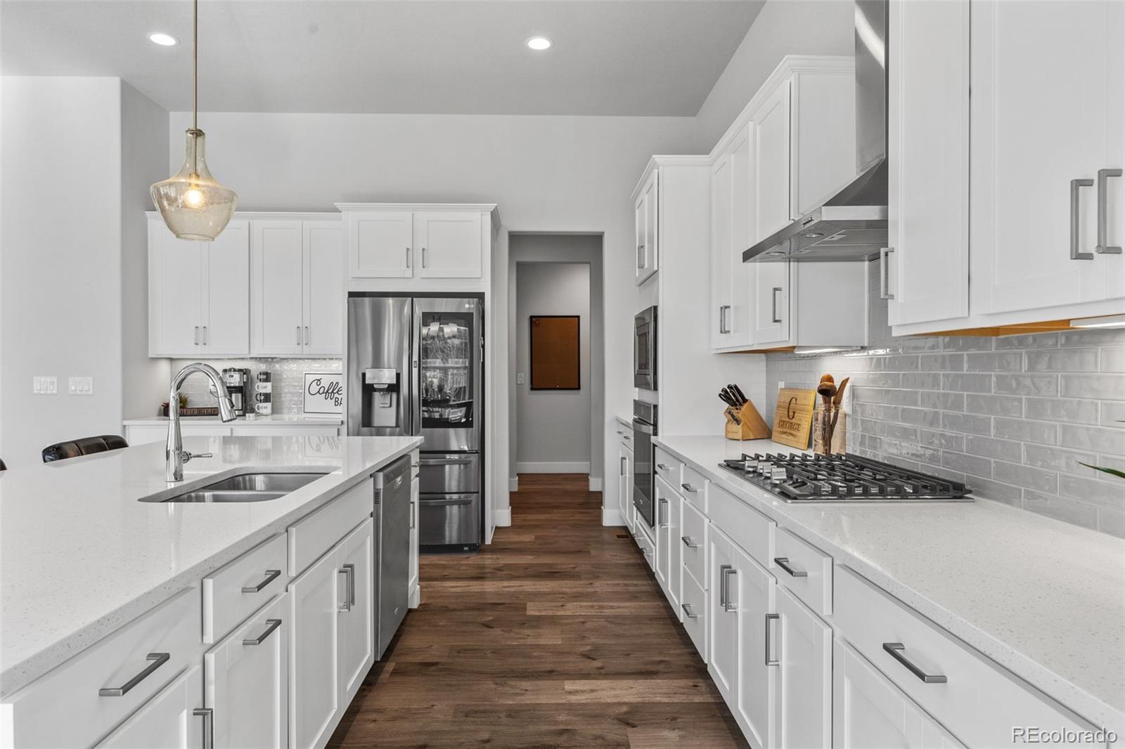 MLS Image #8 for 8765 s quemoy street,aurora, Colorado