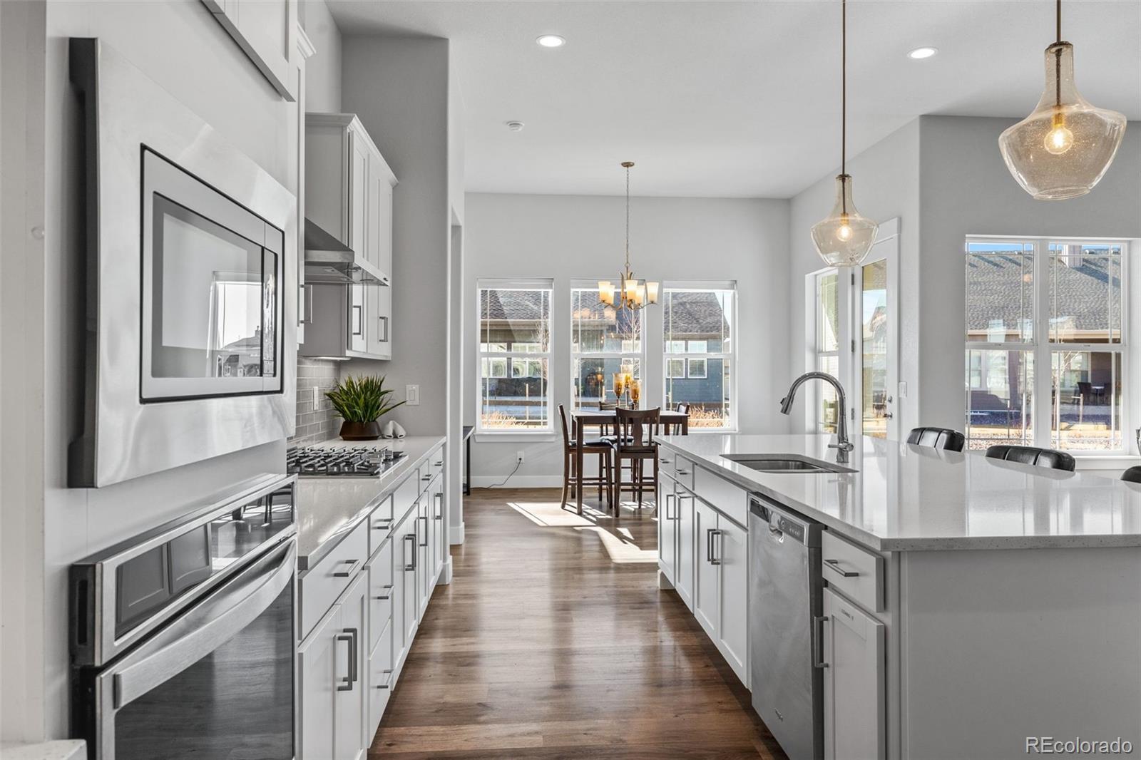 MLS Image #9 for 8765 s quemoy street,aurora, Colorado