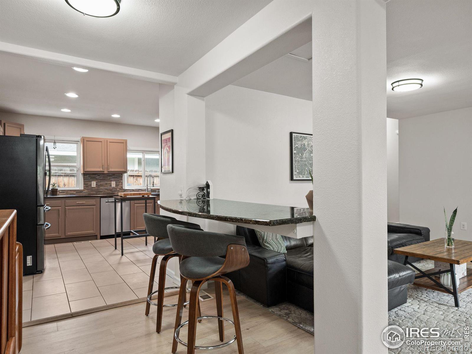 MLS Image #14 for 1747  trenton street,denver, Colorado