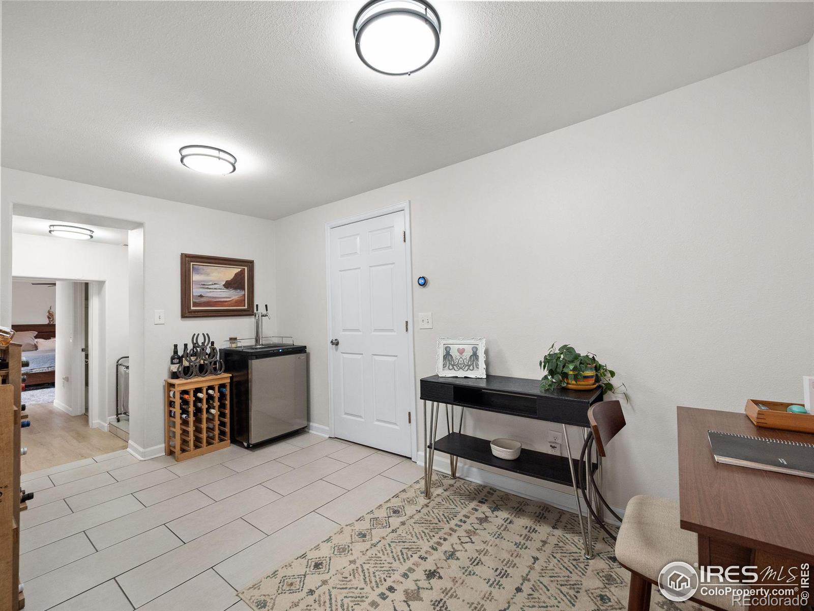 MLS Image #20 for 1747  trenton street,denver, Colorado