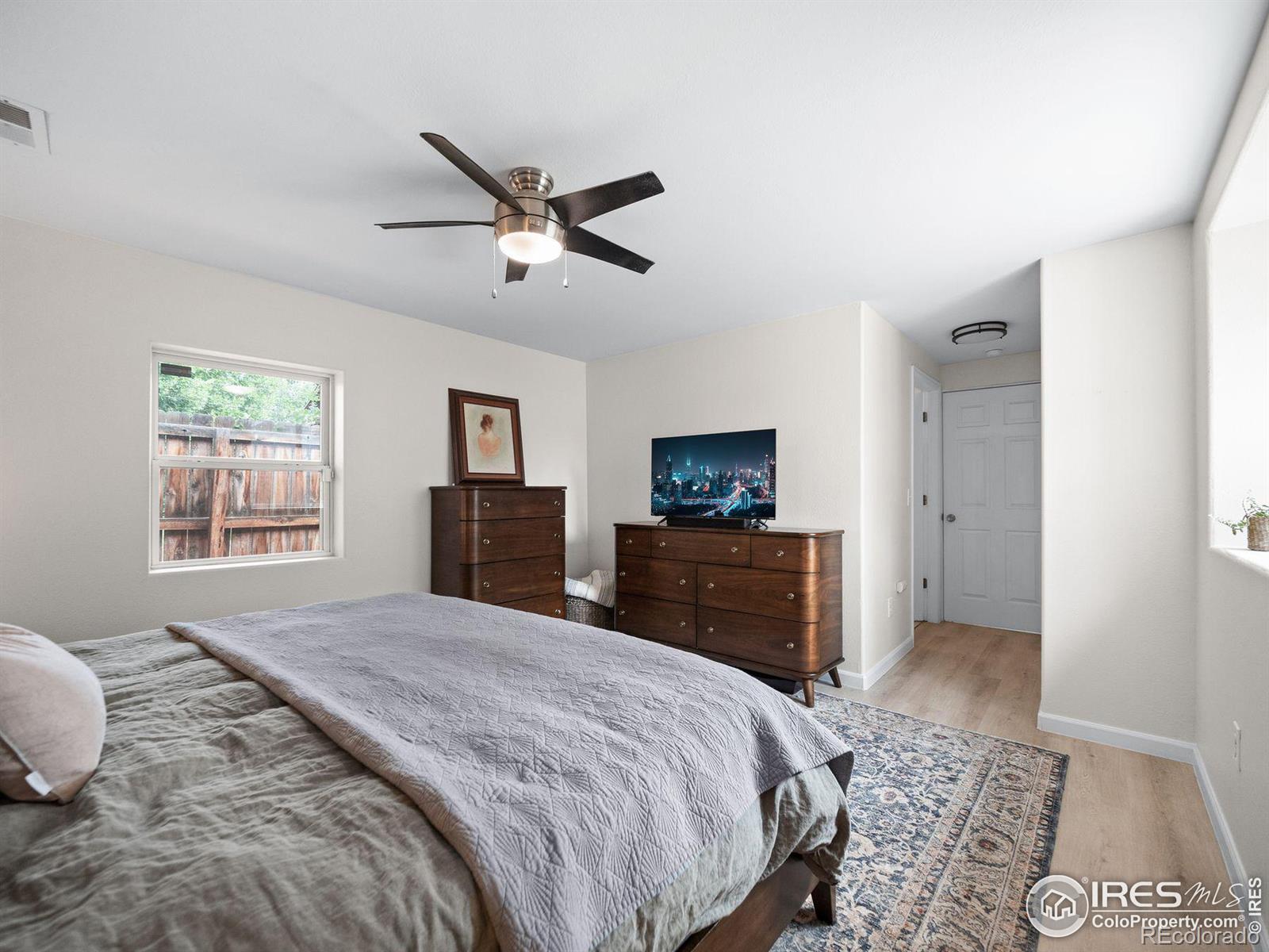 MLS Image #23 for 1747  trenton street,denver, Colorado