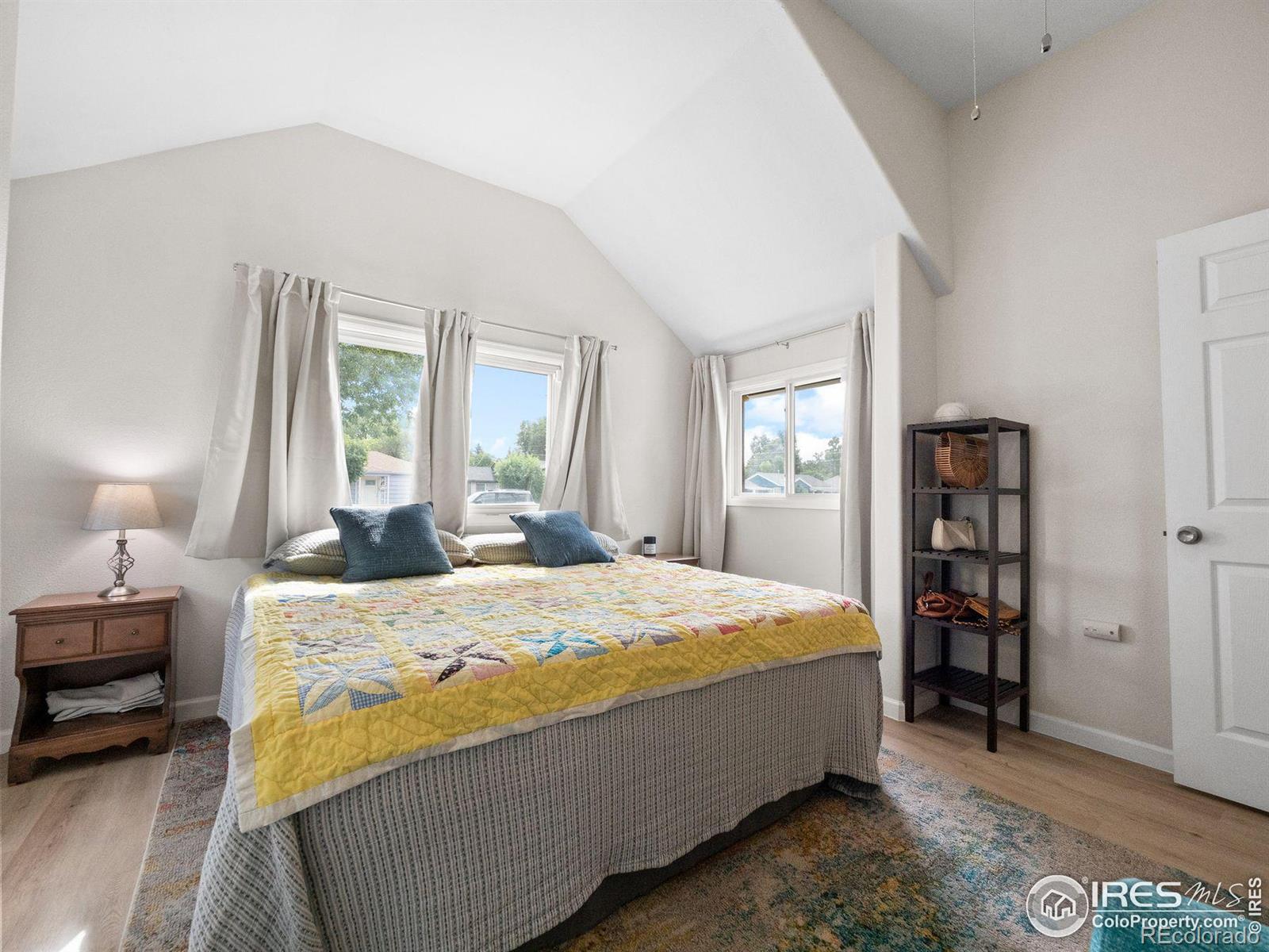 MLS Image #27 for 1747  trenton street,denver, Colorado