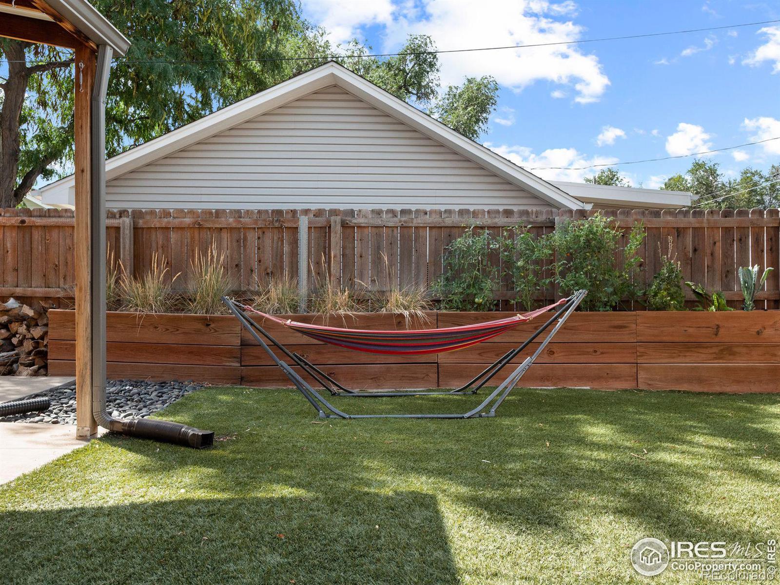 MLS Image #34 for 1747  trenton street,denver, Colorado