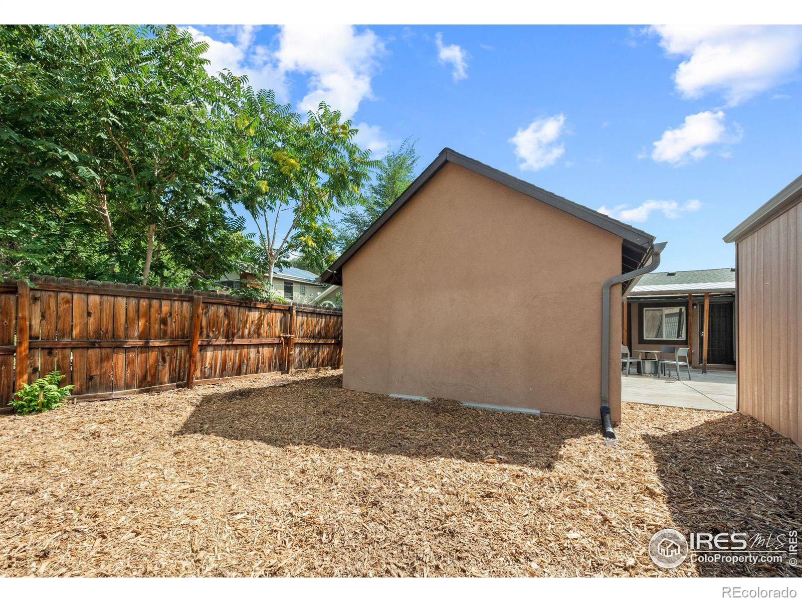 MLS Image #37 for 1747  trenton street,denver, Colorado