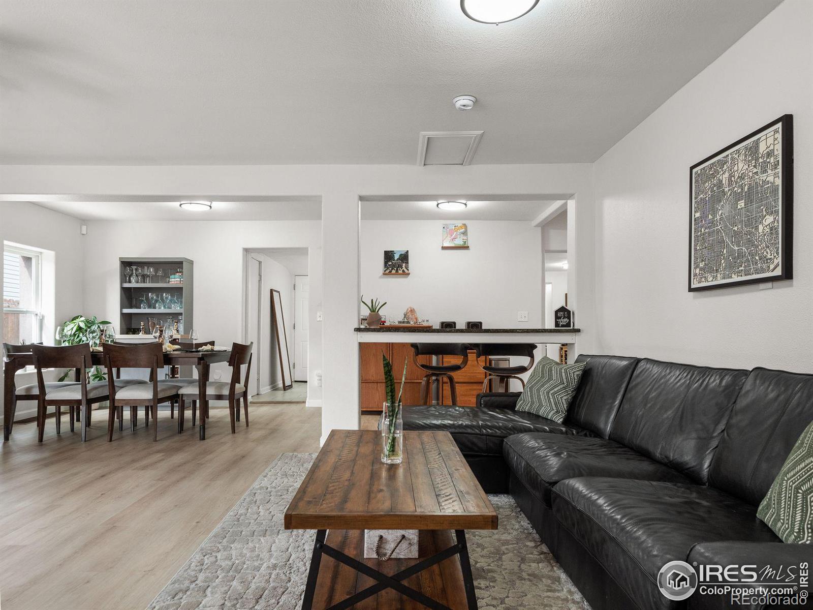 MLS Image #7 for 1747  trenton street,denver, Colorado