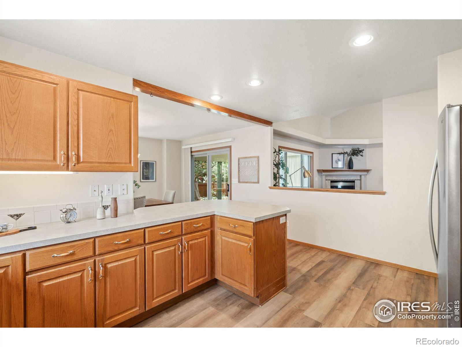 MLS Image #11 for 2572  forsythia drive,loveland, Colorado