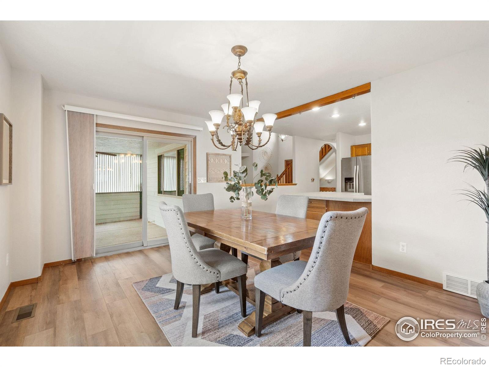 MLS Image #14 for 2572  forsythia drive,loveland, Colorado