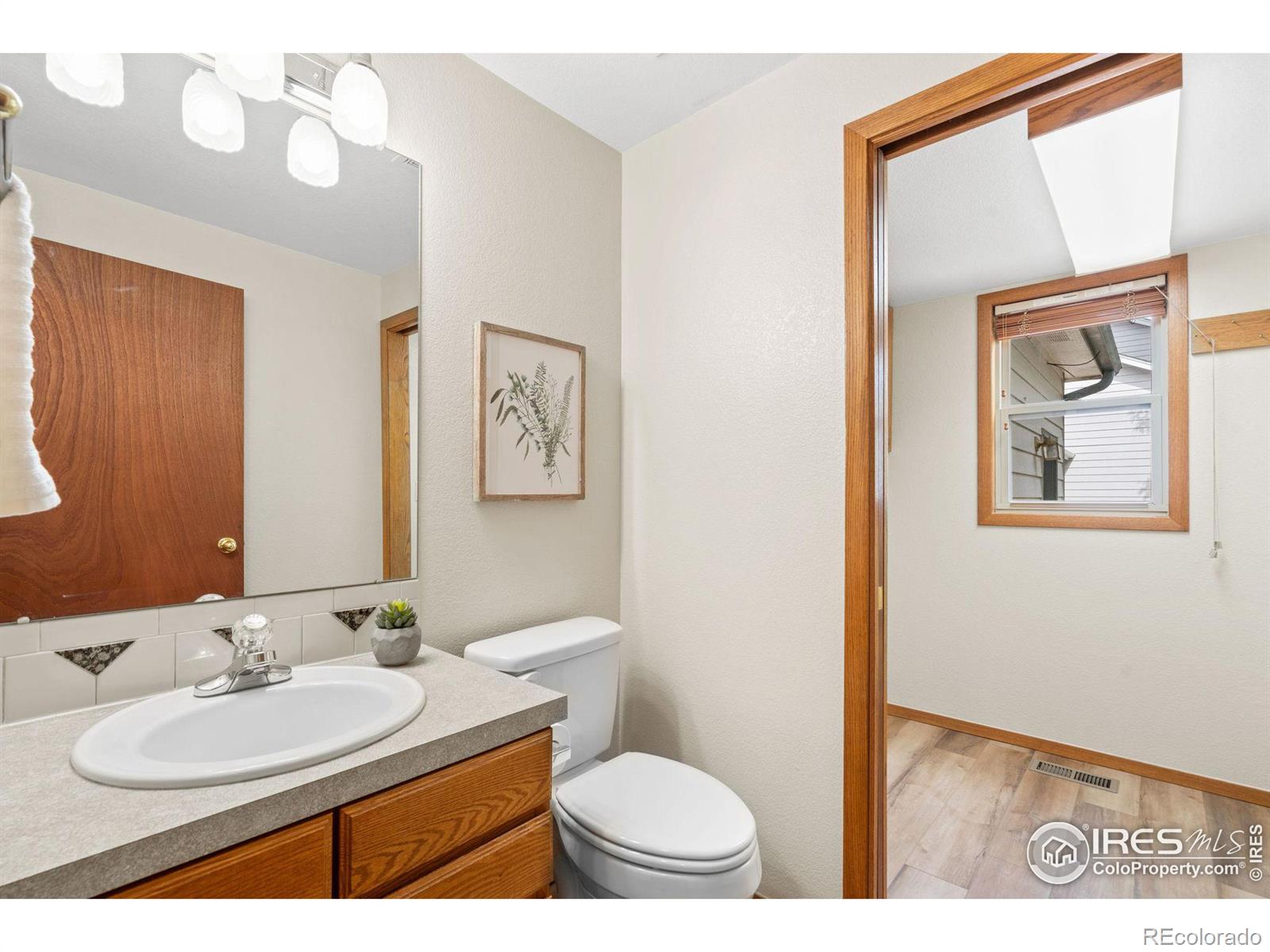 MLS Image #15 for 2572  forsythia drive,loveland, Colorado