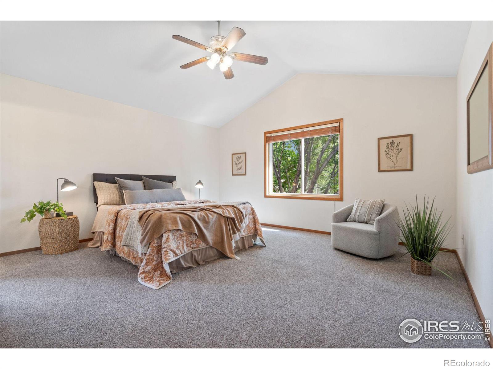 MLS Image #18 for 2572  forsythia drive,loveland, Colorado