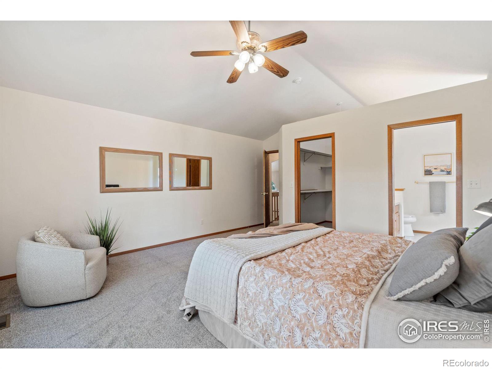 MLS Image #19 for 2572  forsythia drive,loveland, Colorado