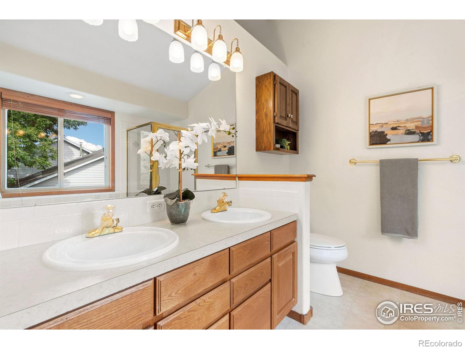 MLS Image #20 for 2572  forsythia drive,loveland, Colorado