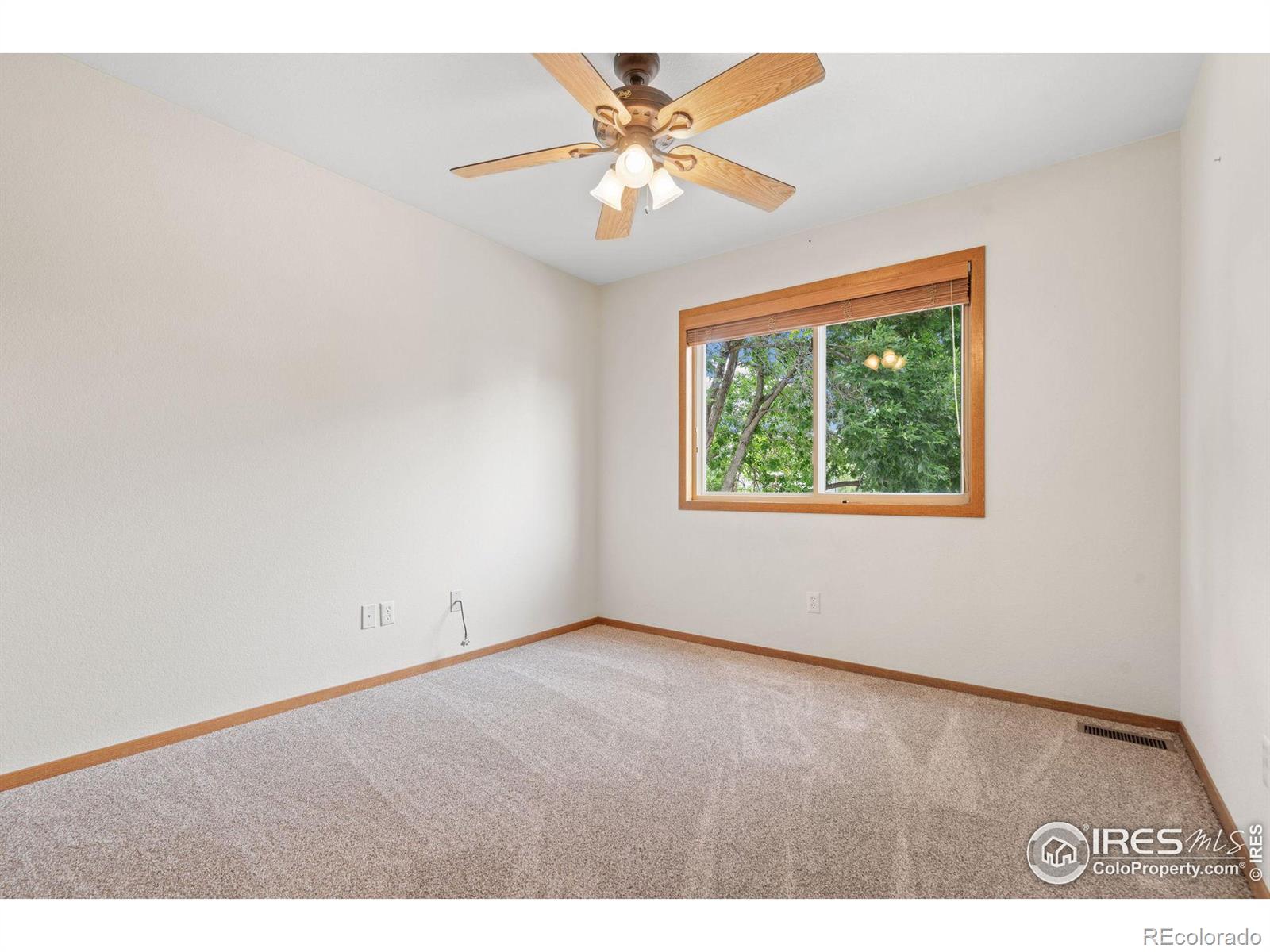 MLS Image #22 for 2572  forsythia drive,loveland, Colorado