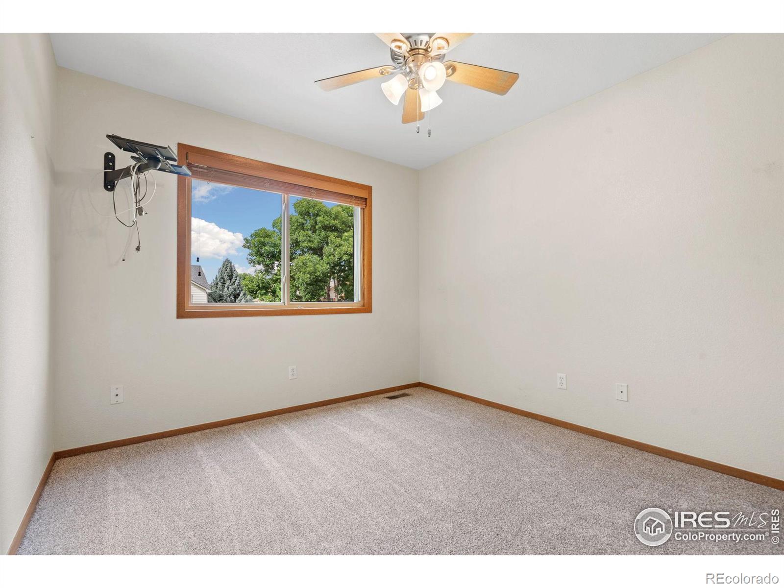 MLS Image #23 for 2572  forsythia drive,loveland, Colorado