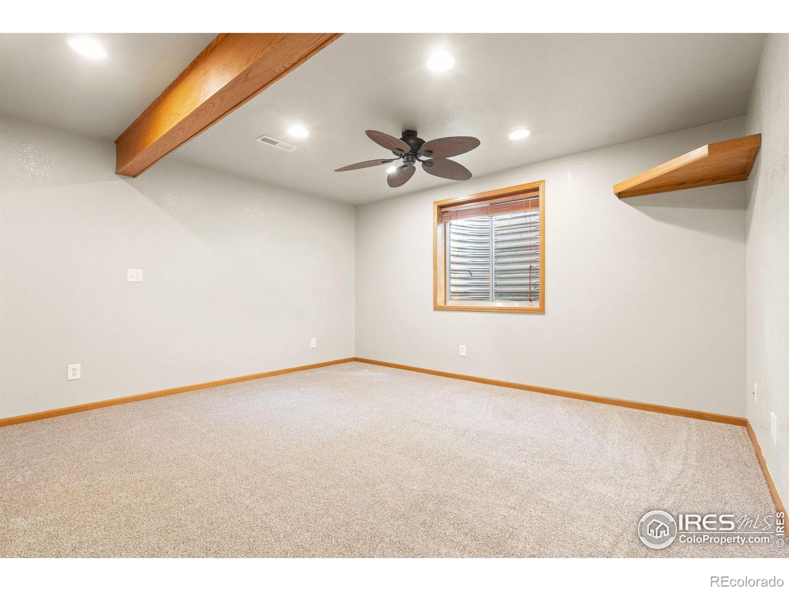 MLS Image #29 for 2572  forsythia drive,loveland, Colorado