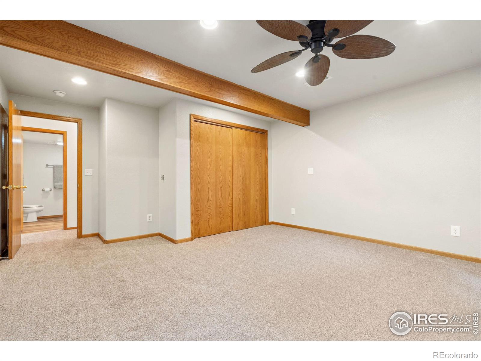 MLS Image #30 for 2572  forsythia drive,loveland, Colorado