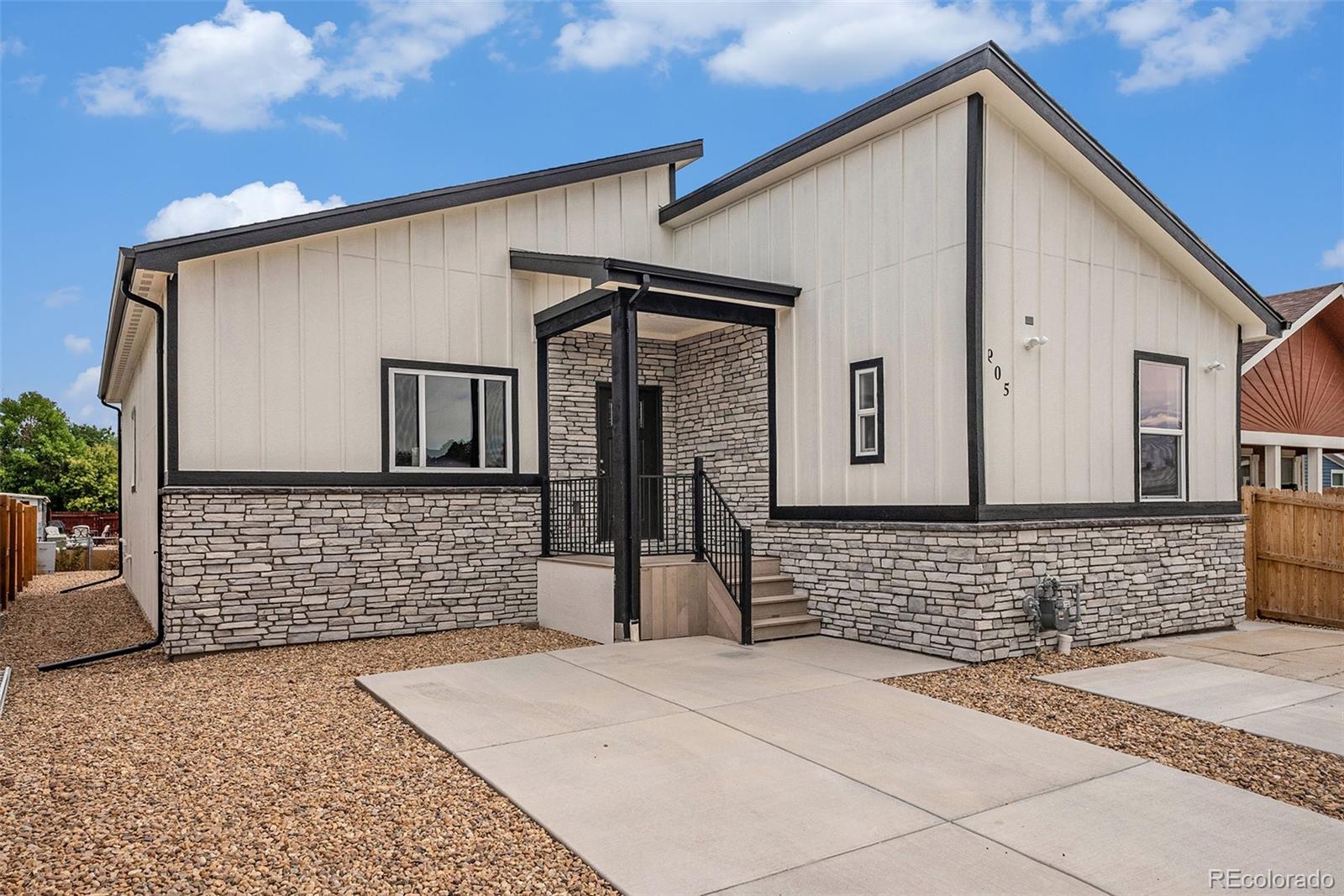 MLS Image #0 for 905  glen heather court,dacono, Colorado