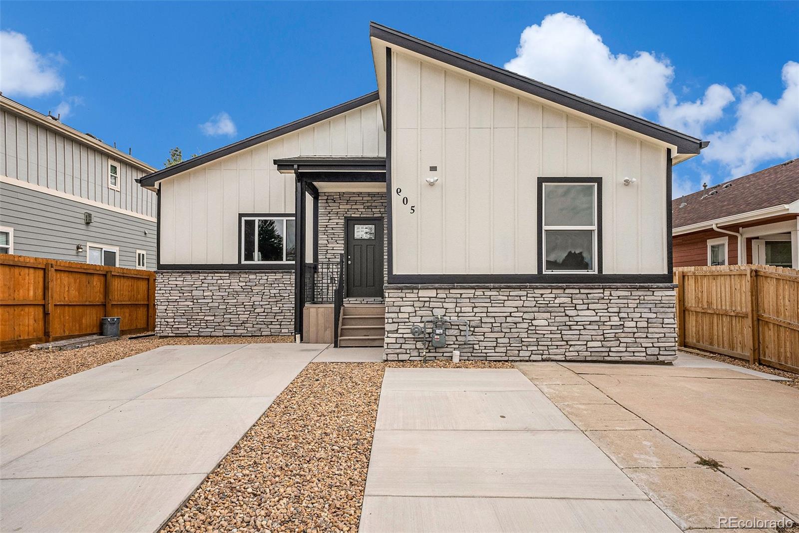 CMA Image for 1136  maclean street,Dacono, Colorado