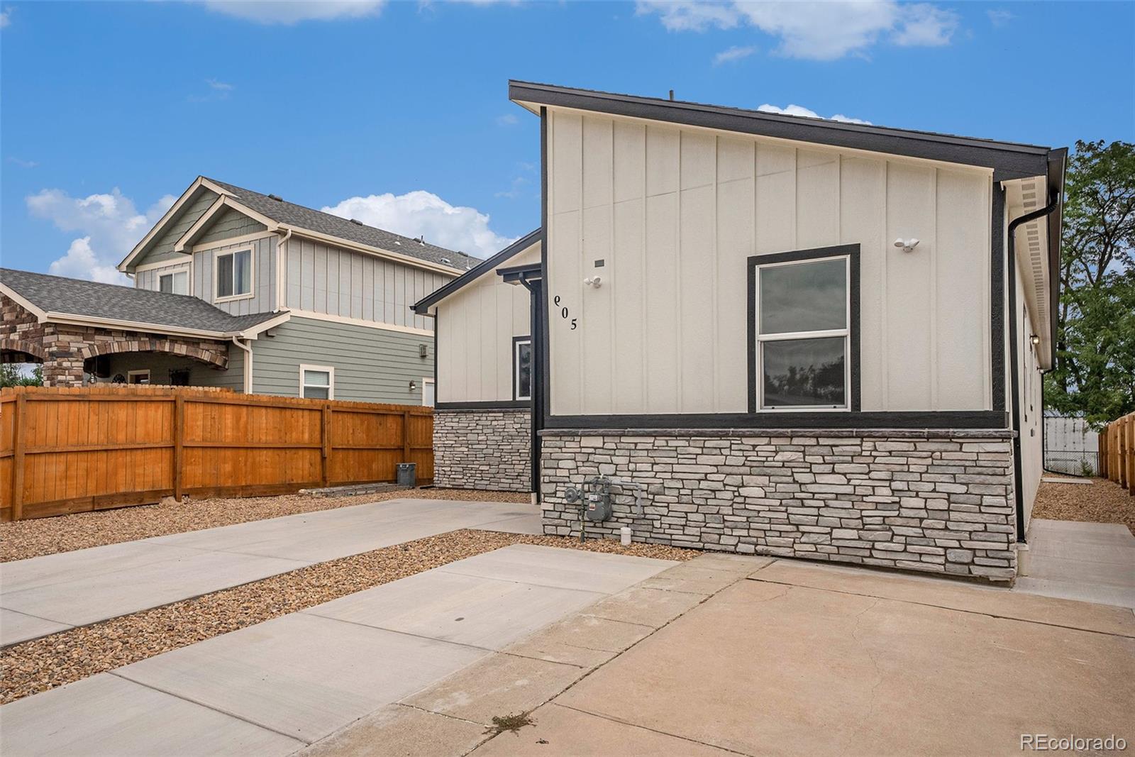 MLS Image #23 for 905  glen heather court,dacono, Colorado