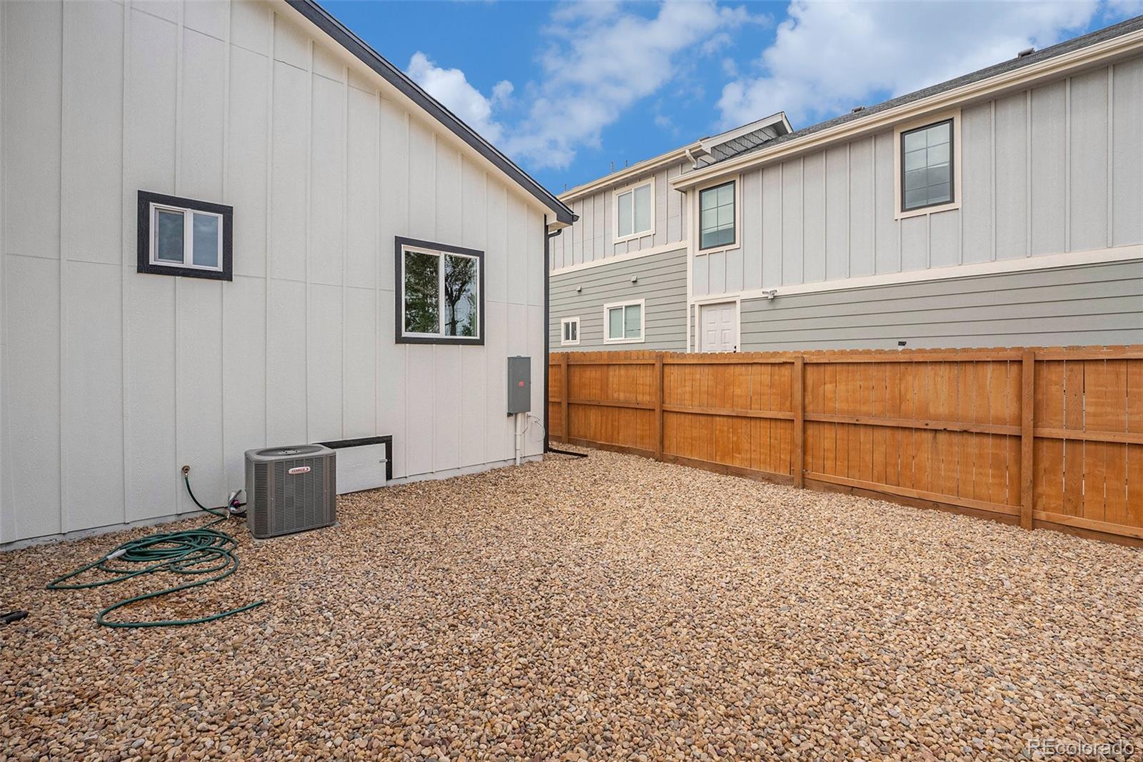 MLS Image #24 for 905  glen heather court,dacono, Colorado