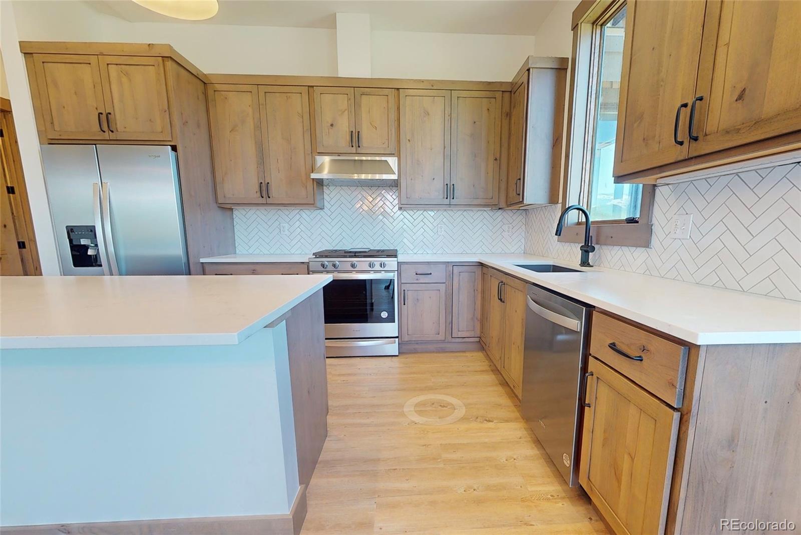 MLS Image #4 for 96  meadow creek lane,fraser, Colorado