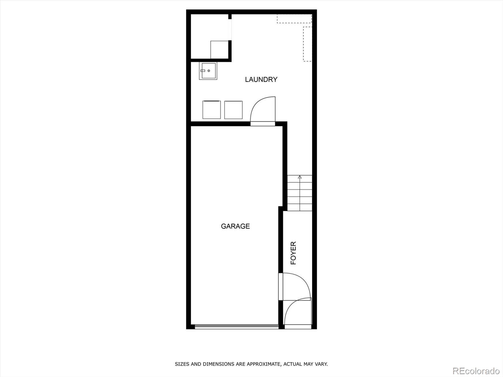 MLS Image #38 for 9559 w coal mine avenue,littleton, Colorado