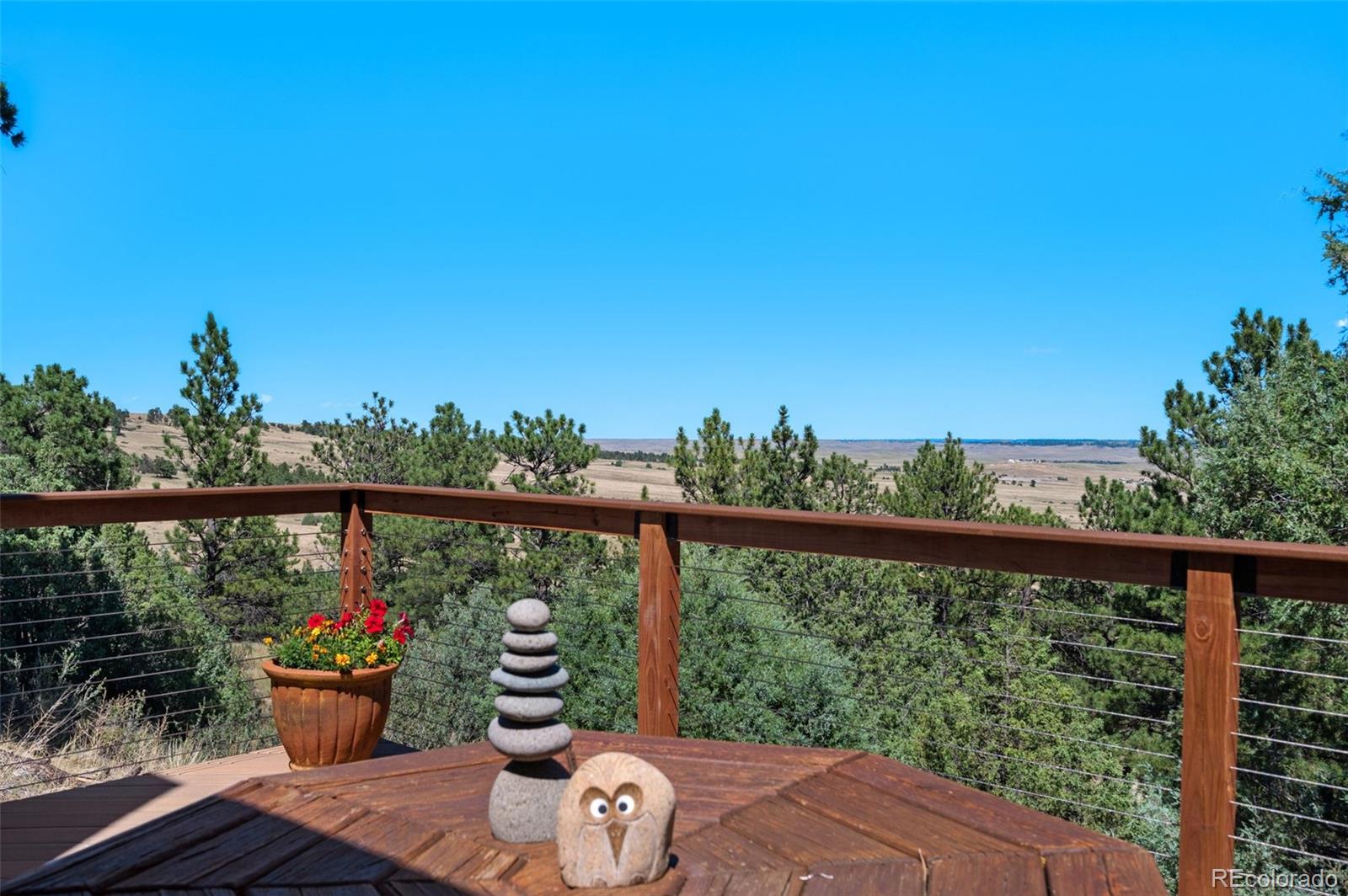 MLS Image #10 for 16550  private road 146 parcel b ,kiowa, Colorado