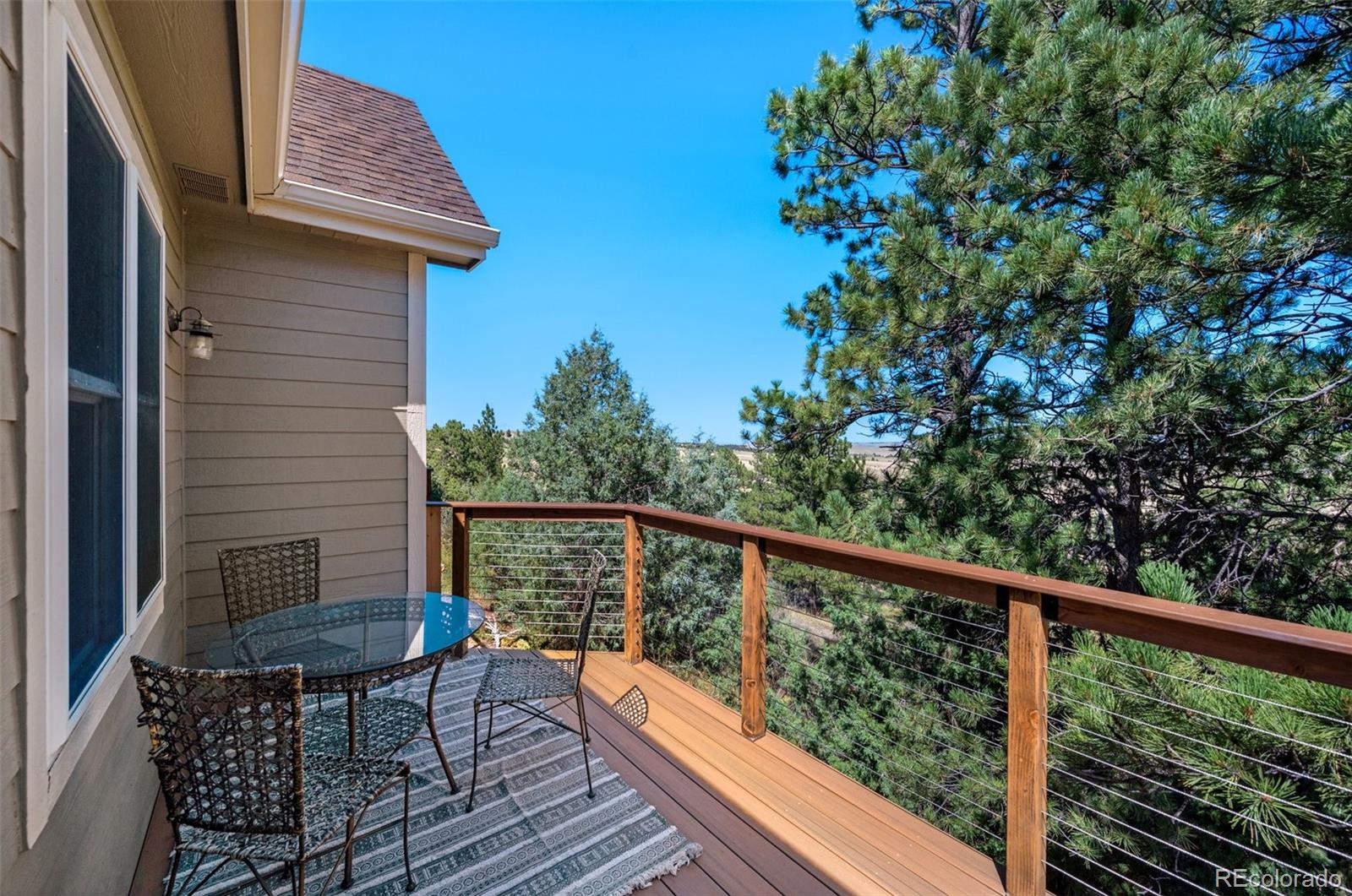 MLS Image #19 for 16550  private road 146 parcel b ,kiowa, Colorado