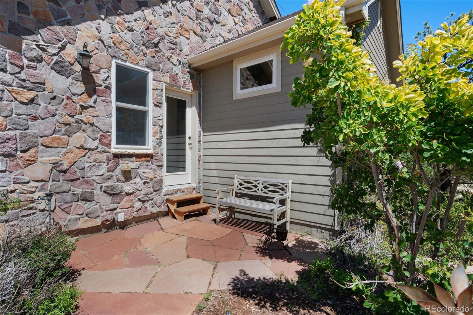 MLS Image #22 for 16550  private road 146 parcel b ,kiowa, Colorado
