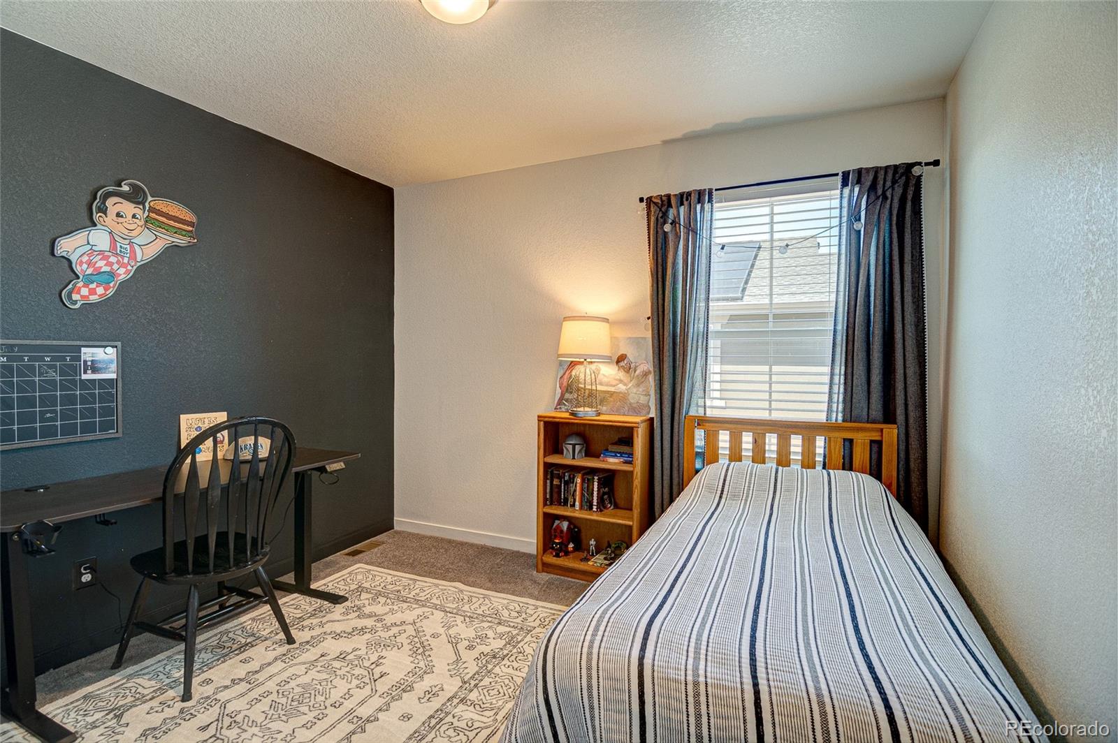 MLS Image #22 for 949  honeyberry court,elizabeth, Colorado