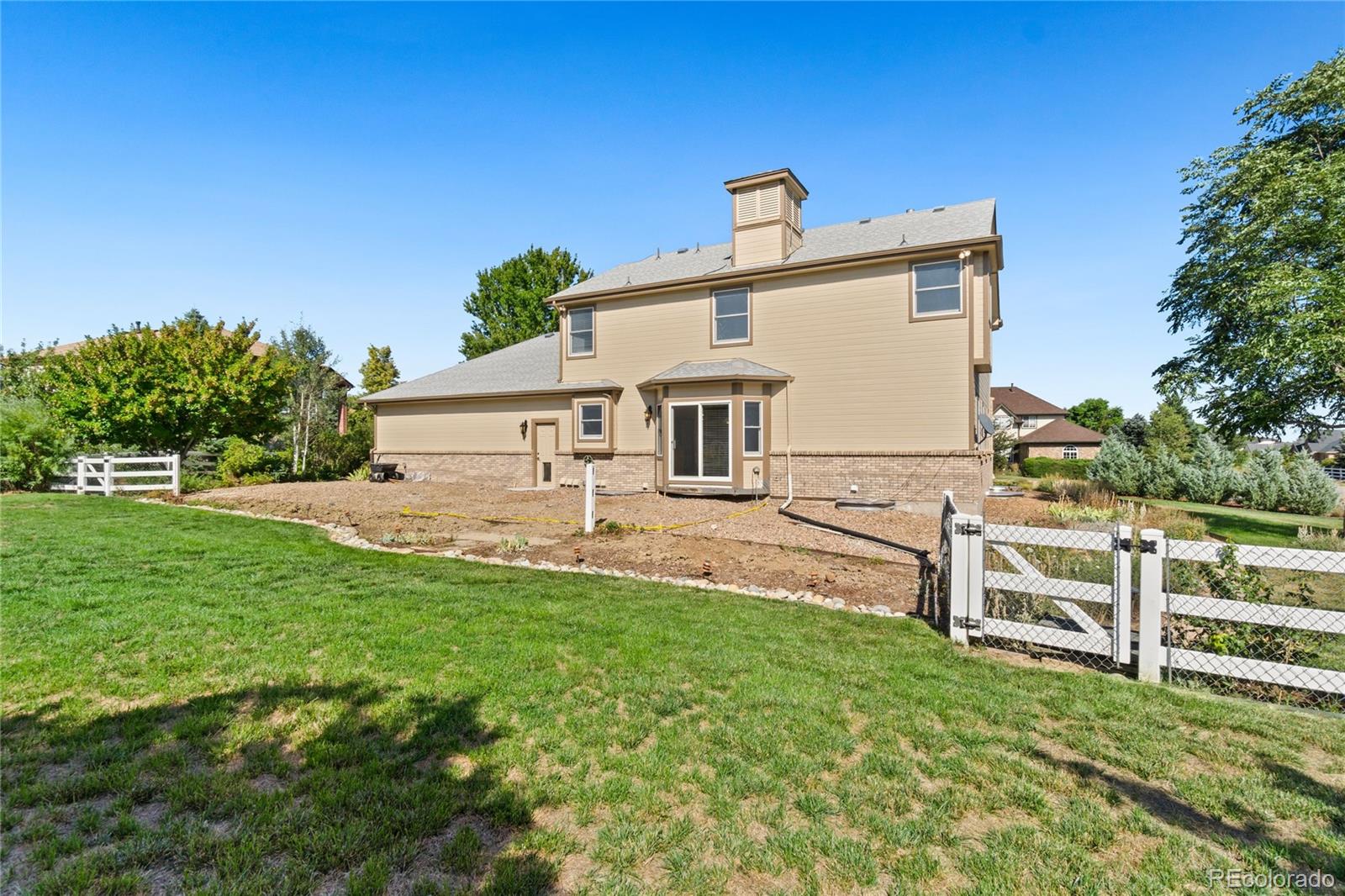 MLS Image #13 for 7933  orion way,arvada, Colorado