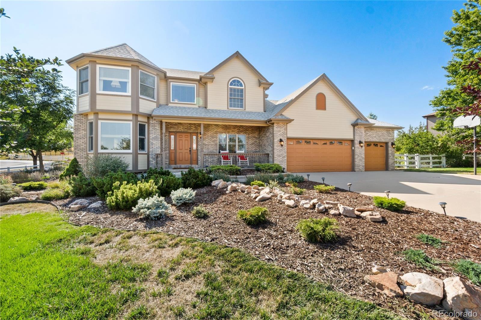 MLS Image #26 for 7933  orion way,arvada, Colorado